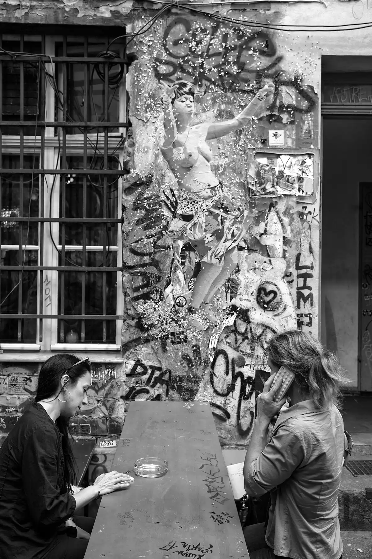 Gonçalo Cunha de Sá