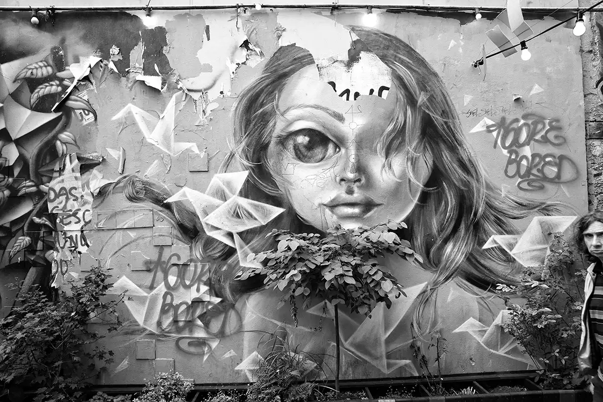 Gonçalo Cunha de Sá