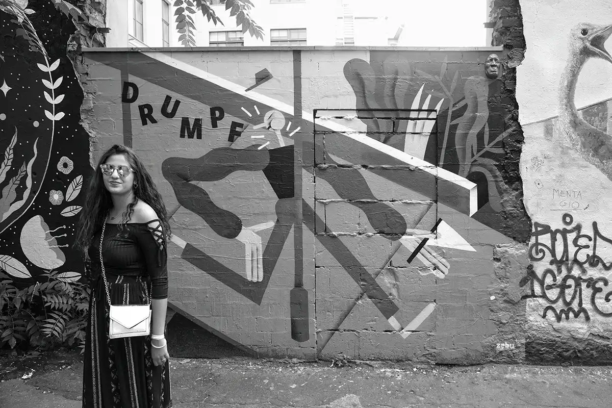 Gonçalo Cunha de Sá