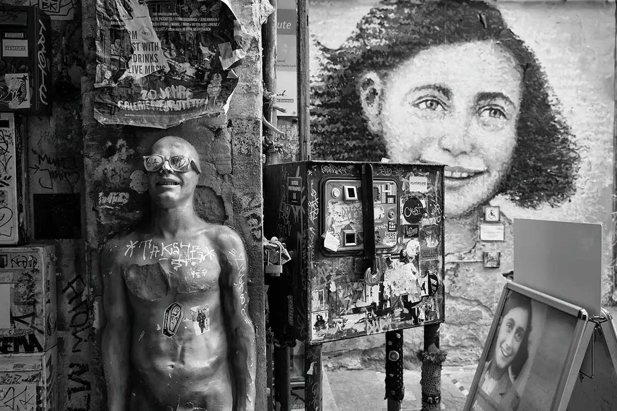 Gonçalo Cunha de Sá