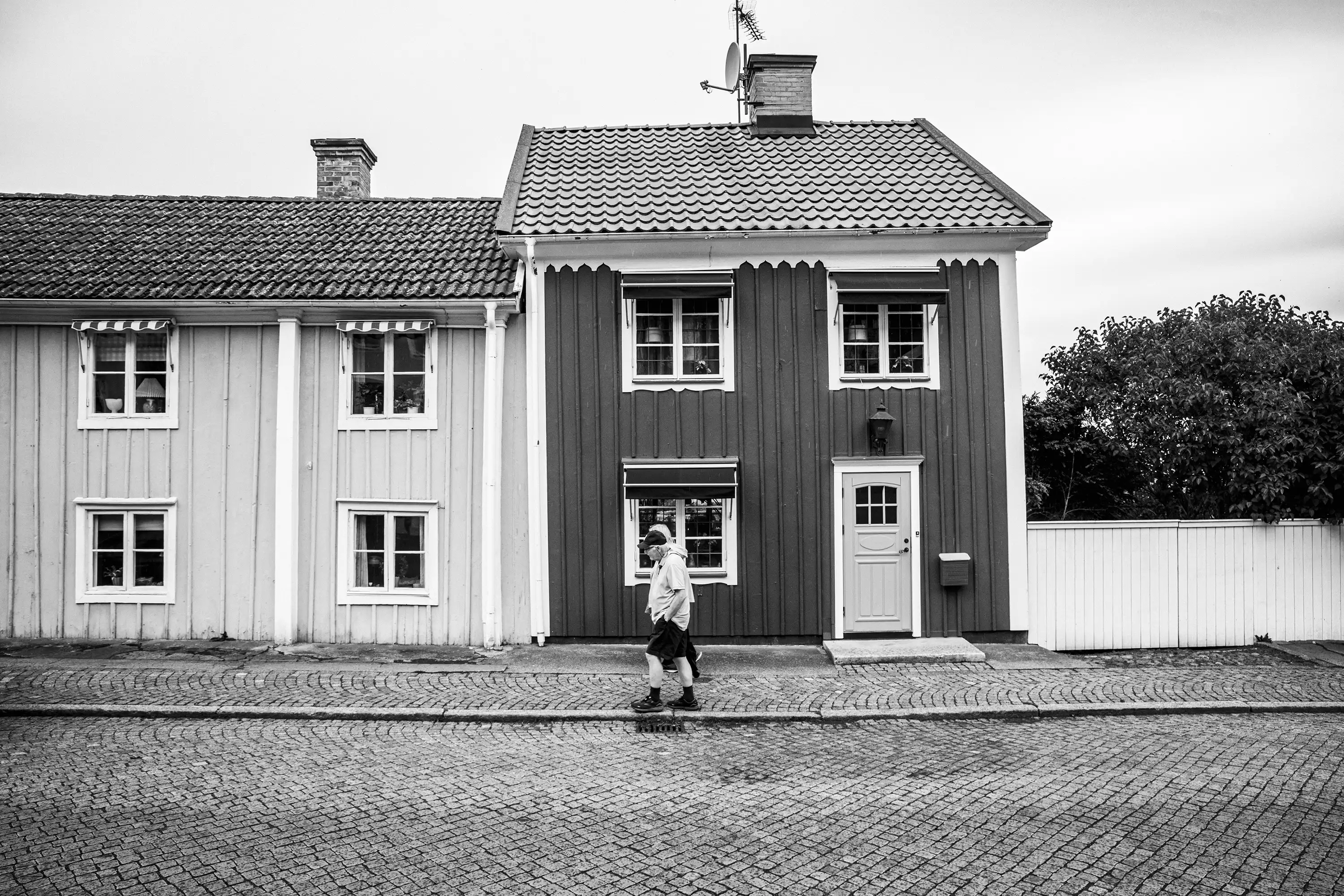 Gonçalo Cunha de Sá