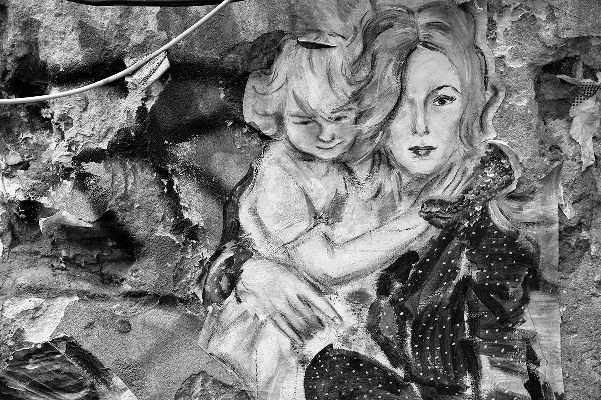 Gonçalo Cunha de Sá