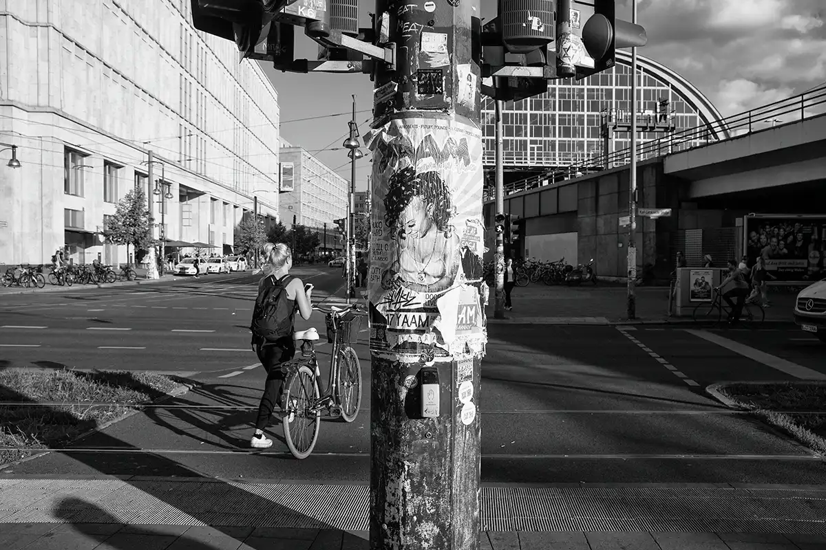 Gonçalo Cunha de Sá