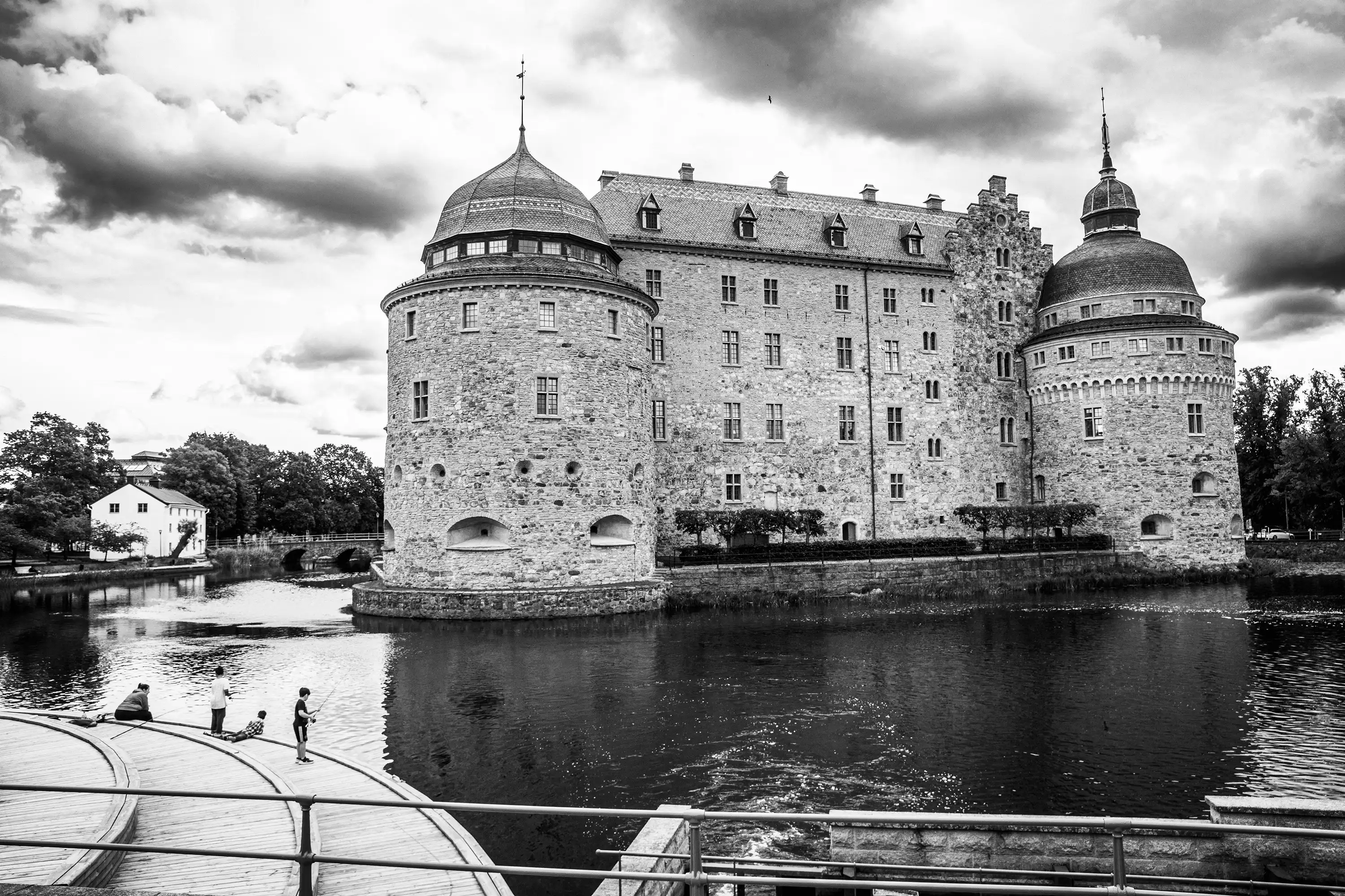 Gonçalo Cunha de Sá