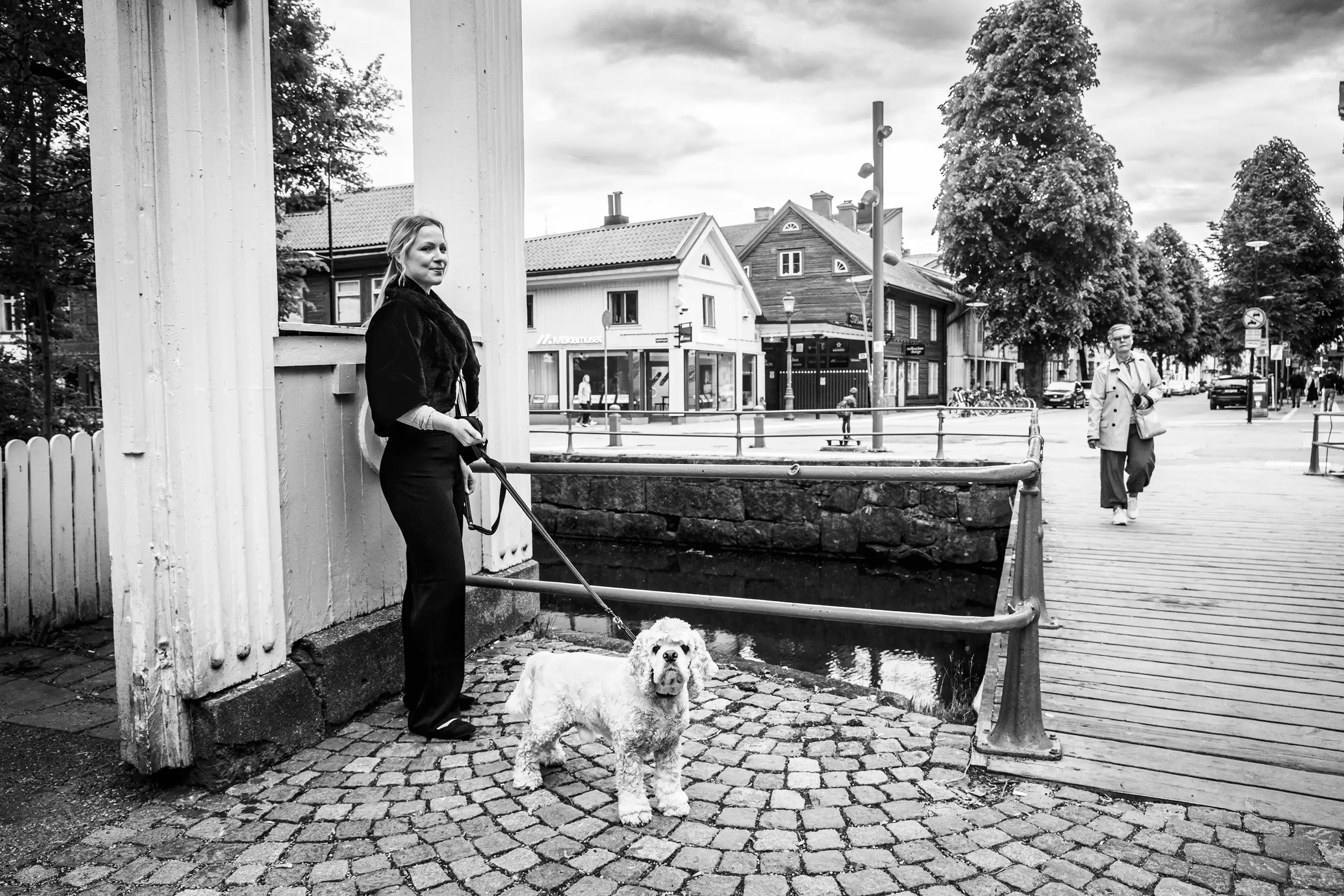 Gonçalo Cunha de Sá