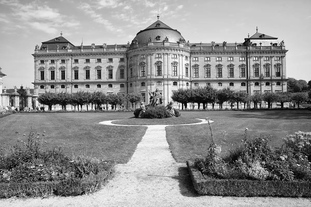 Gonçalo Cunha de Sá