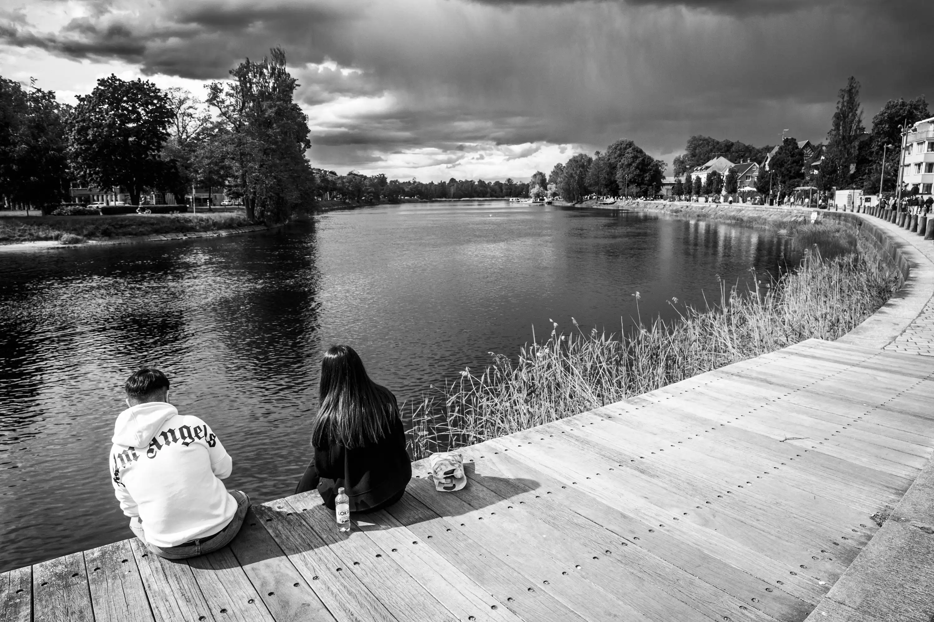 Gonçalo Cunha de Sá