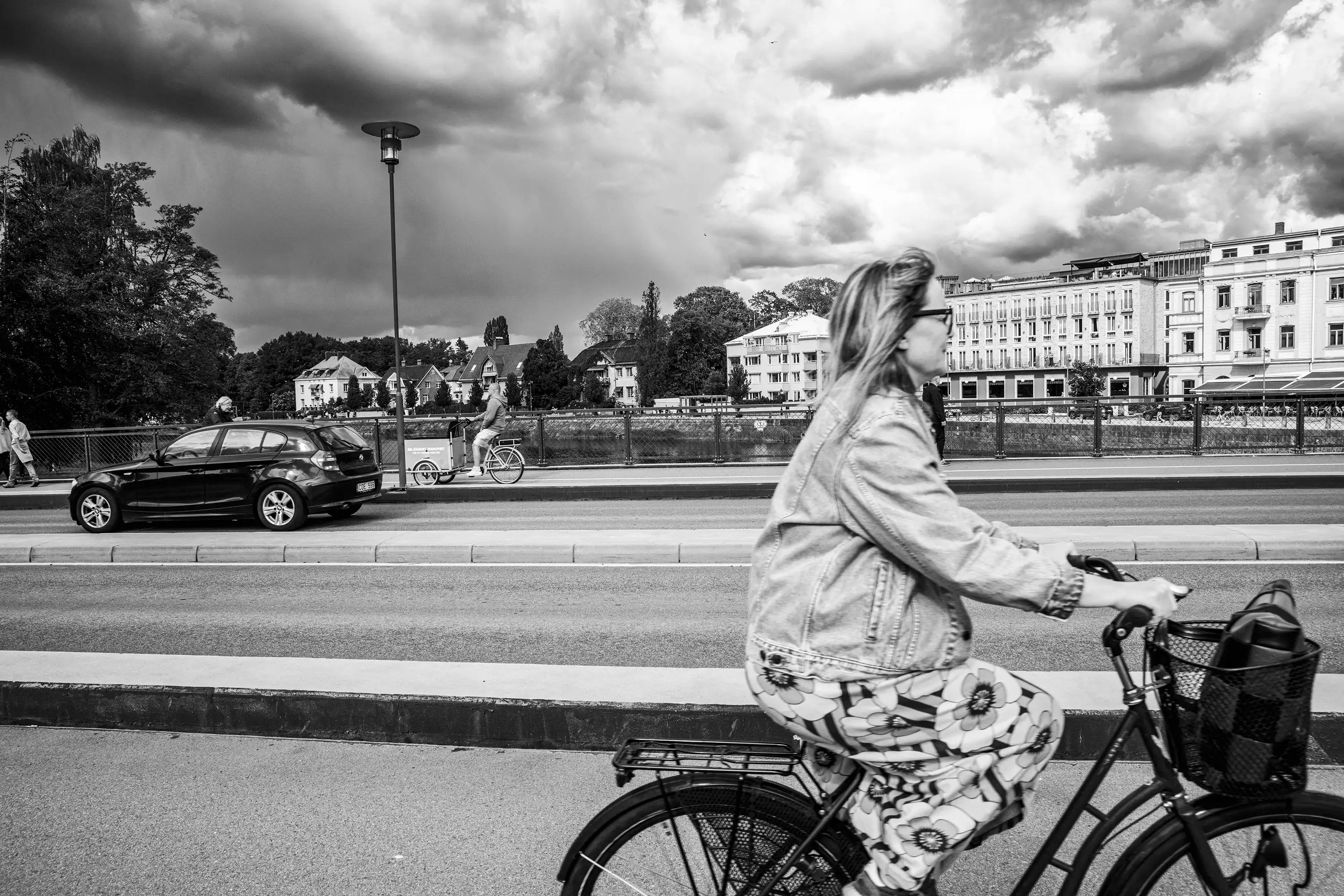 Gonçalo Cunha de Sá