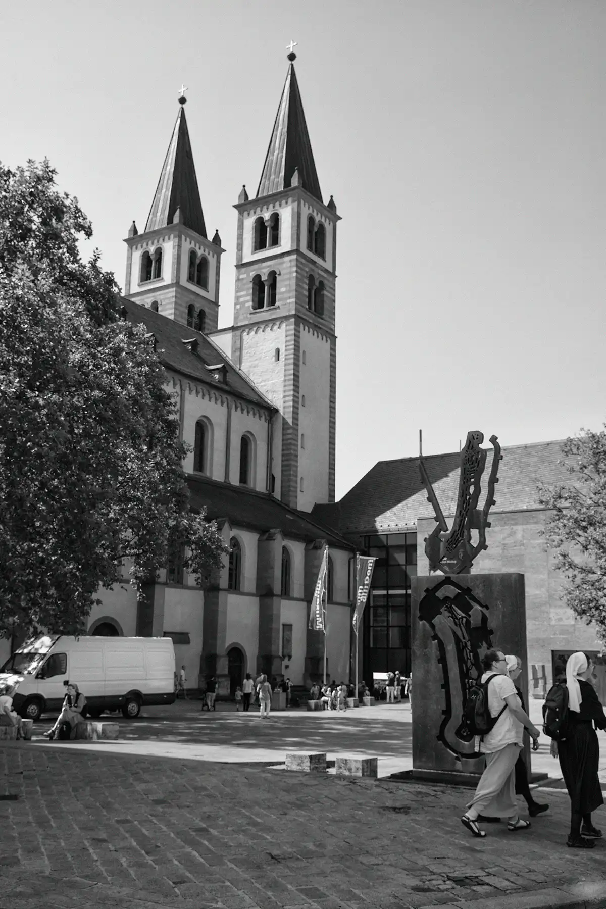 Gonçalo Cunha de Sá