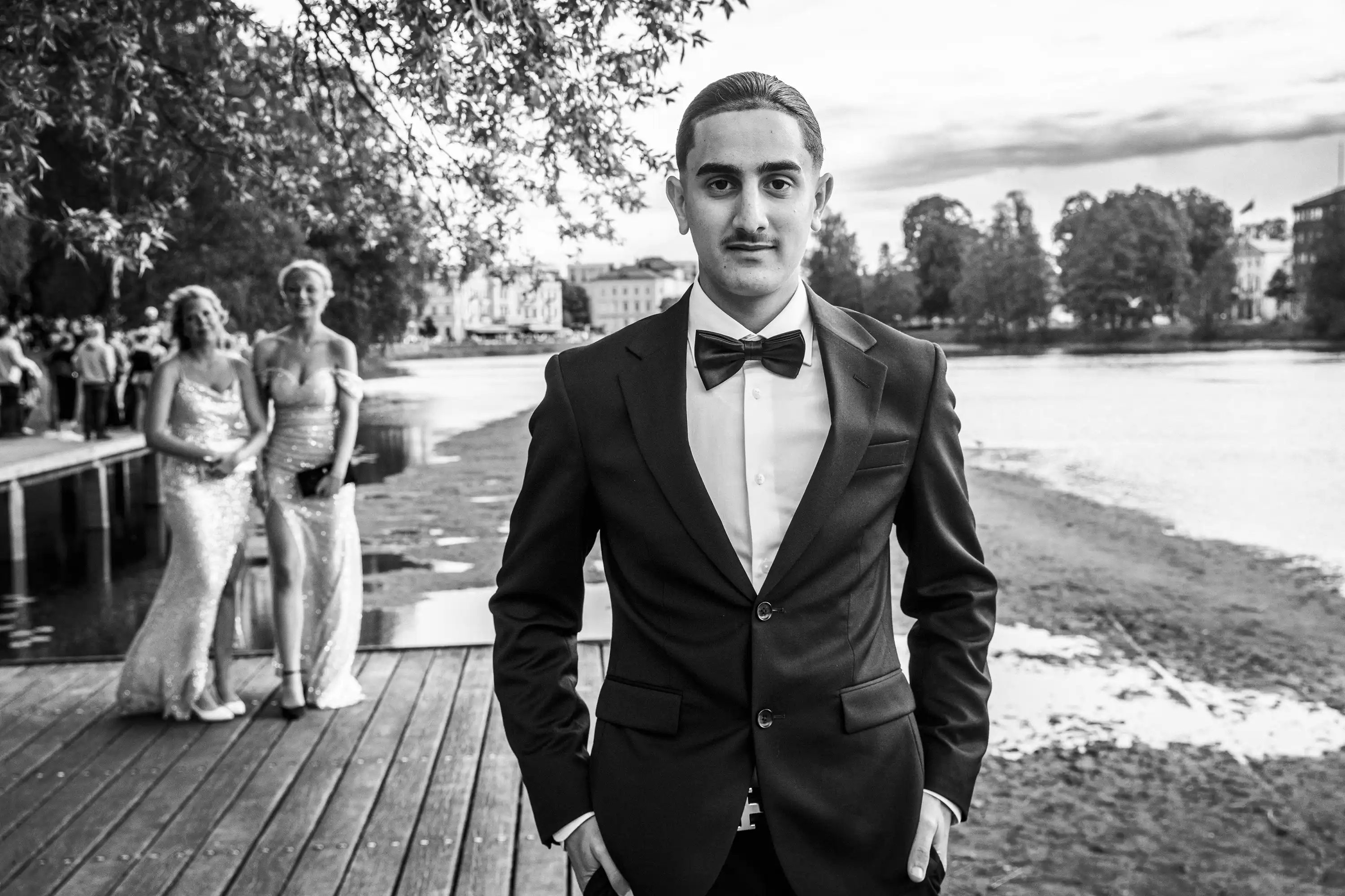 Gonçalo Cunha de Sá