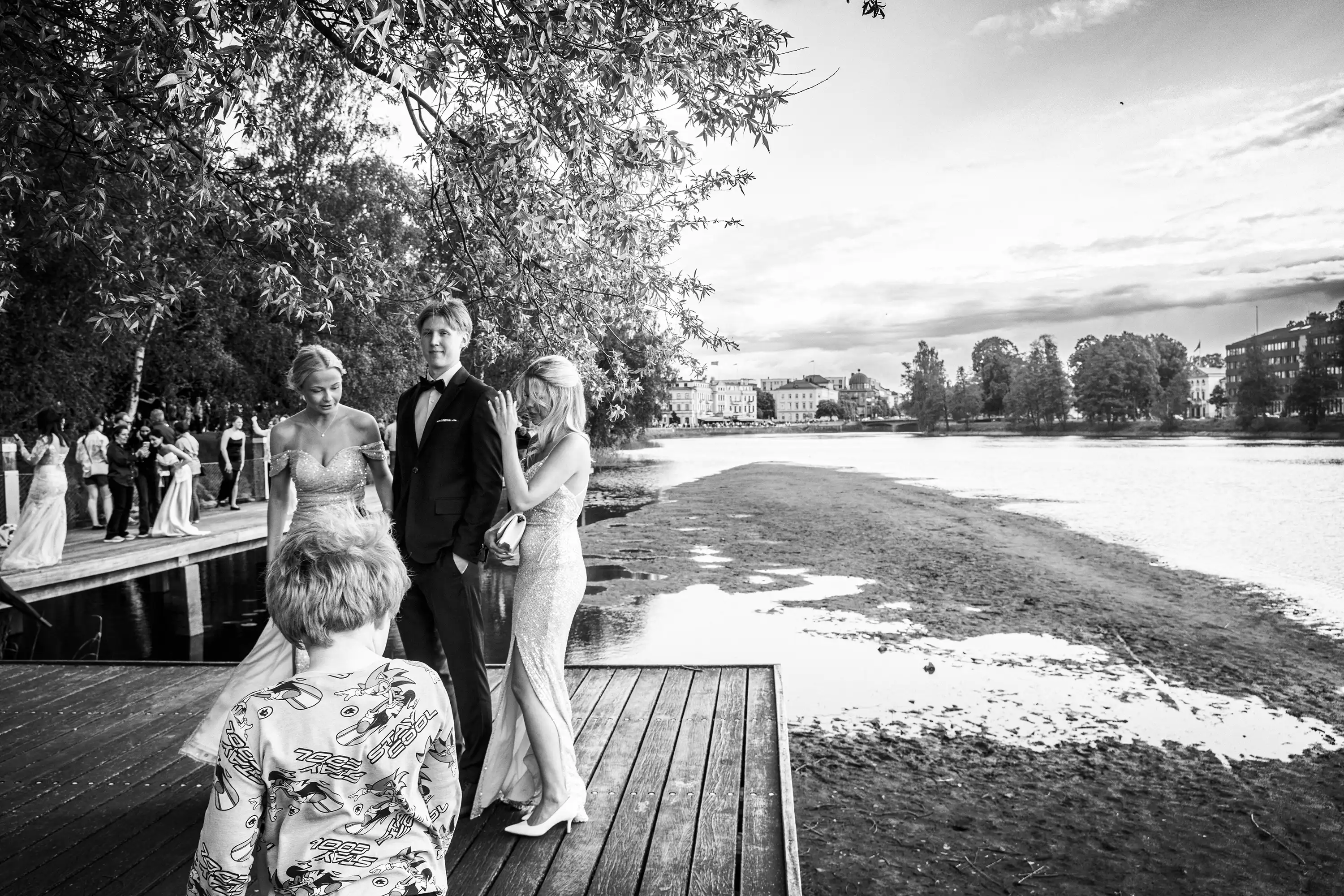 Gonçalo Cunha de Sá