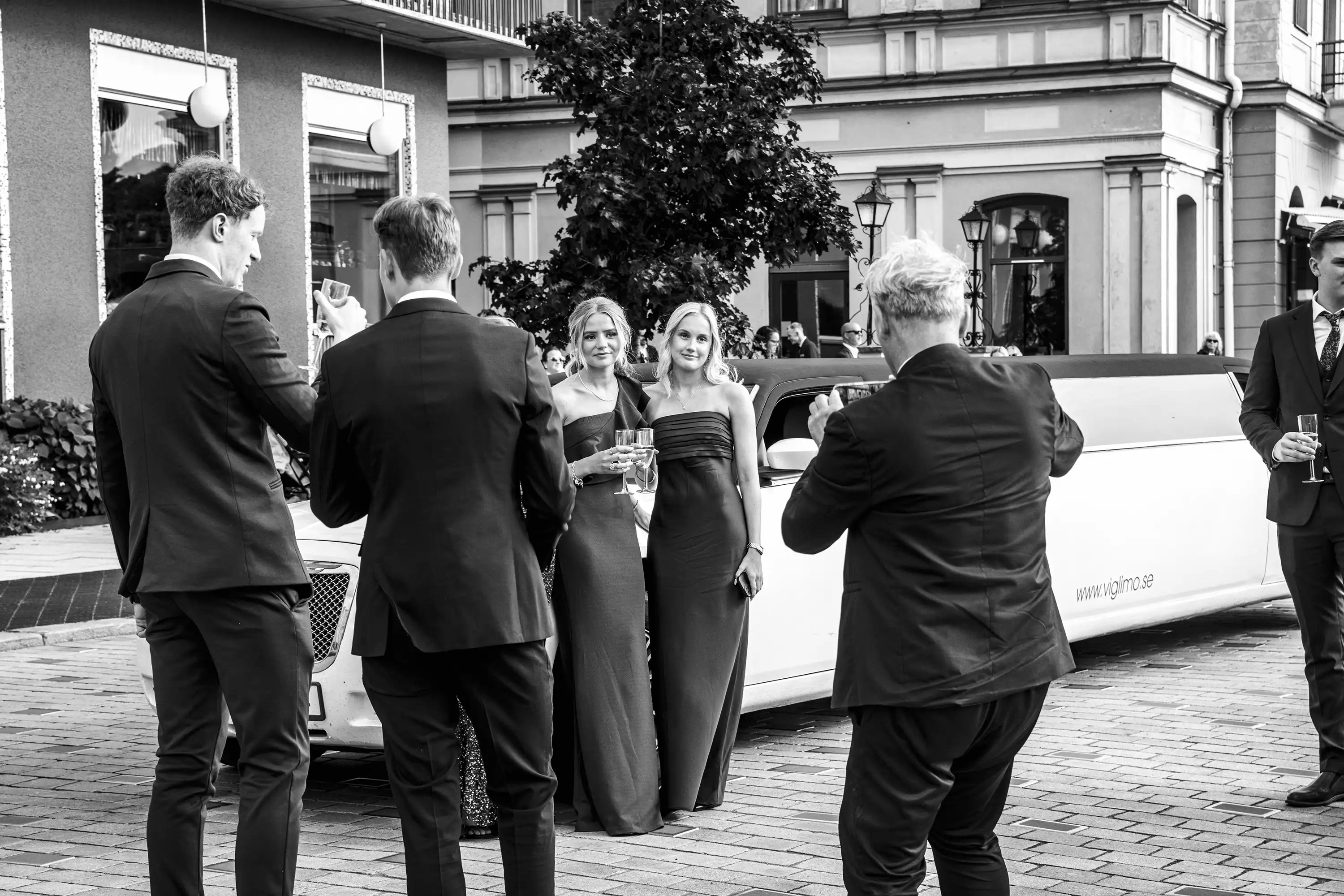 Gonçalo Cunha de Sá