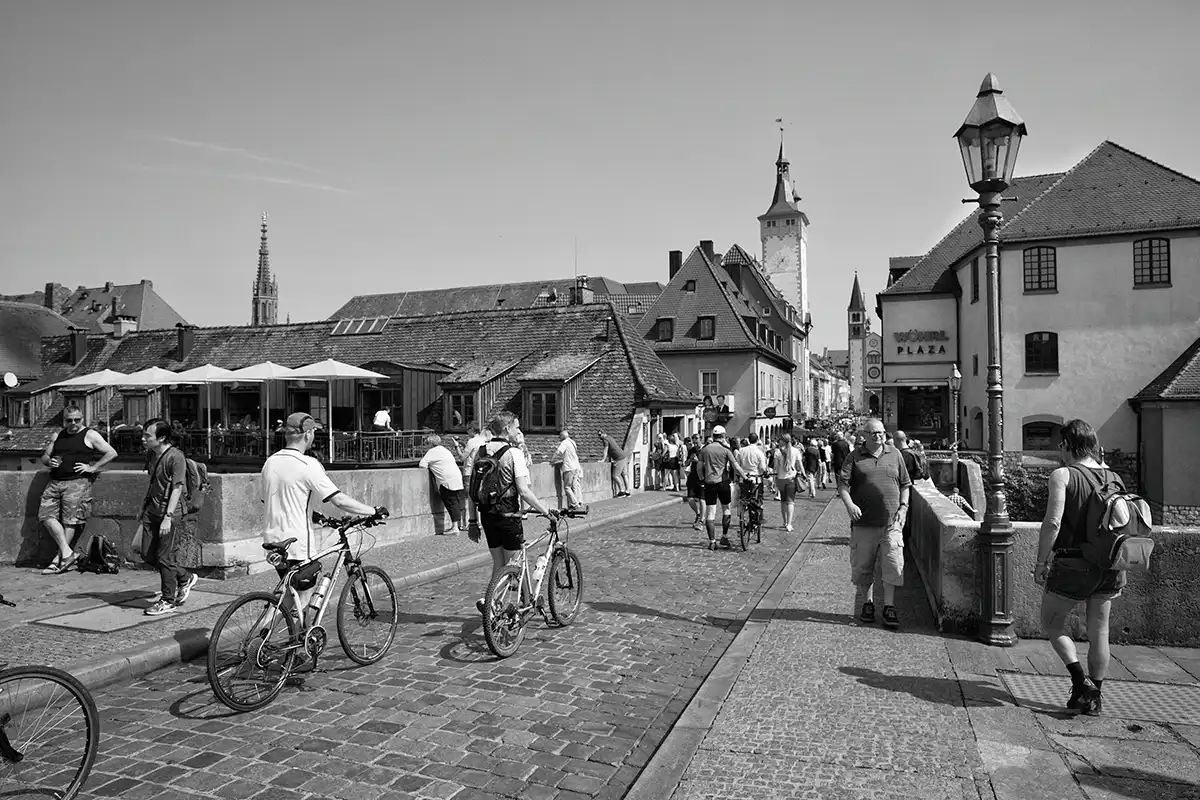 Gonçalo Cunha de Sá