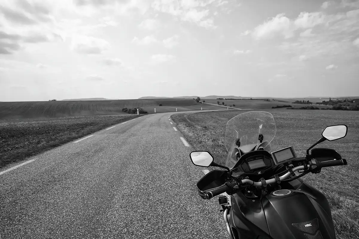 Gonçalo Cunha de Sá