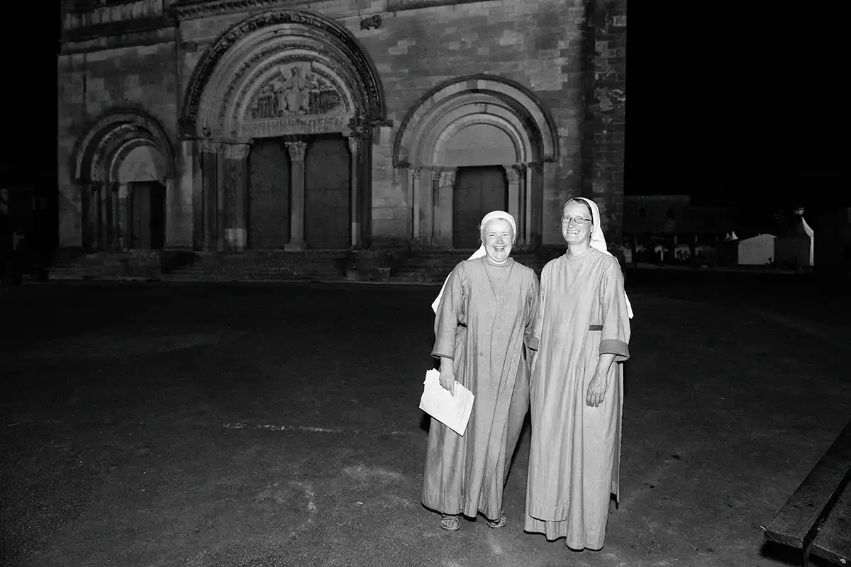 Gonçalo Cunha de Sá