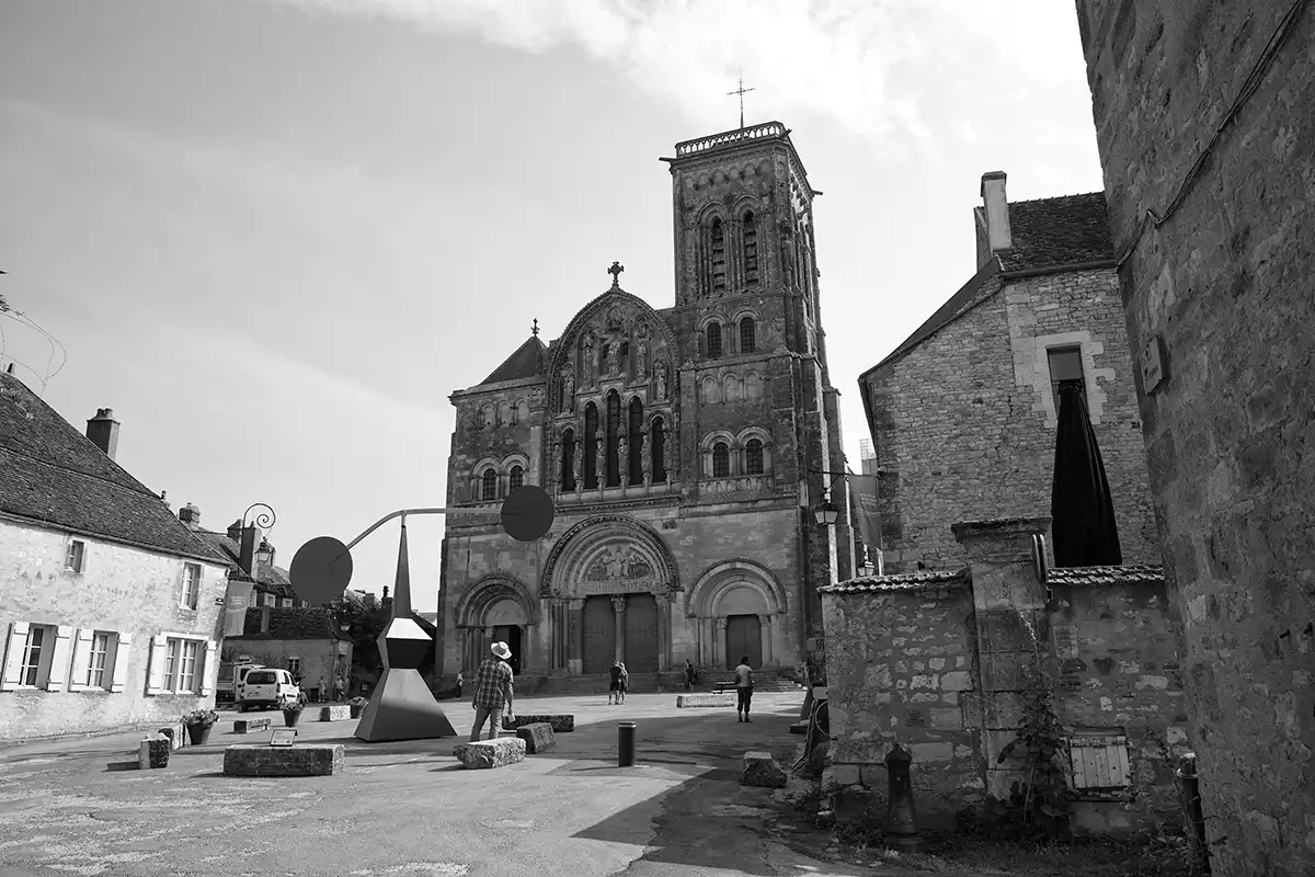 Gonçalo Cunha de Sá