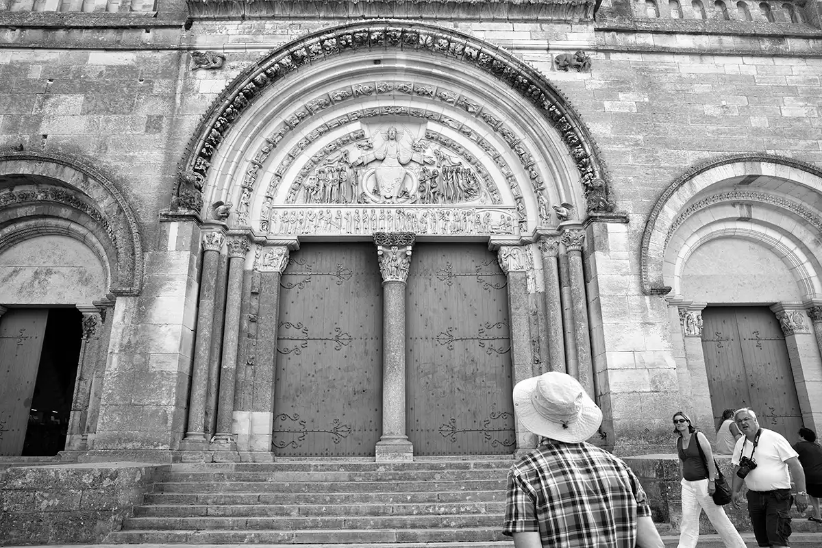 Gonçalo Cunha de Sá