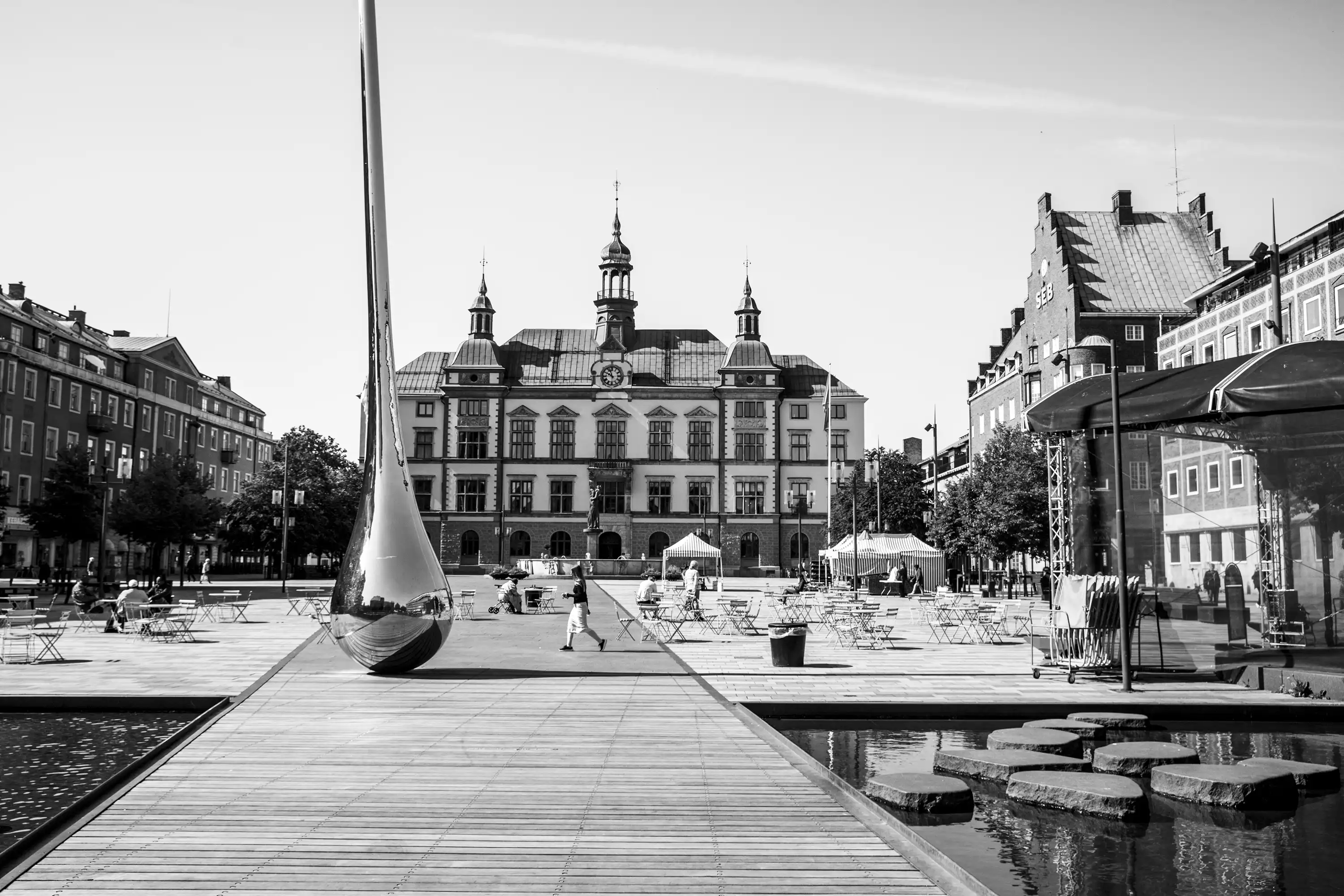 Gonçalo Cunha de Sá