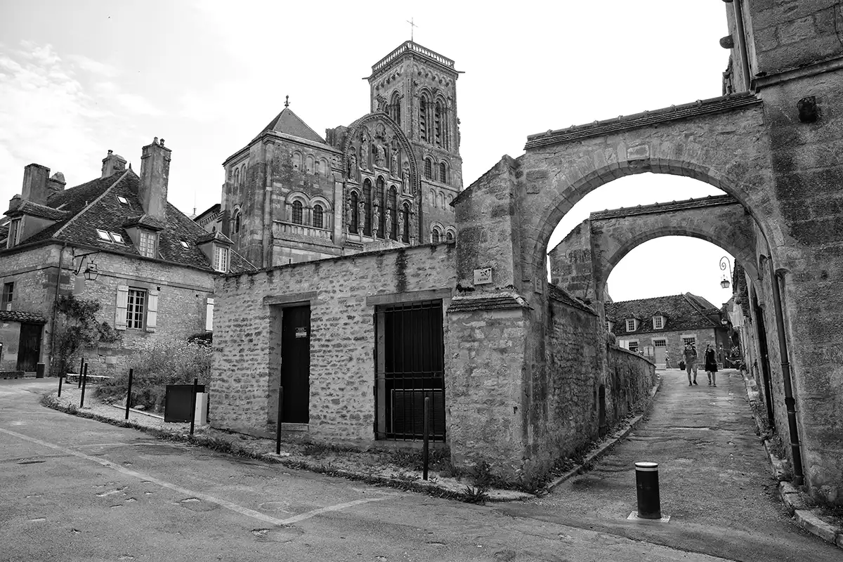 Gonçalo Cunha de Sá