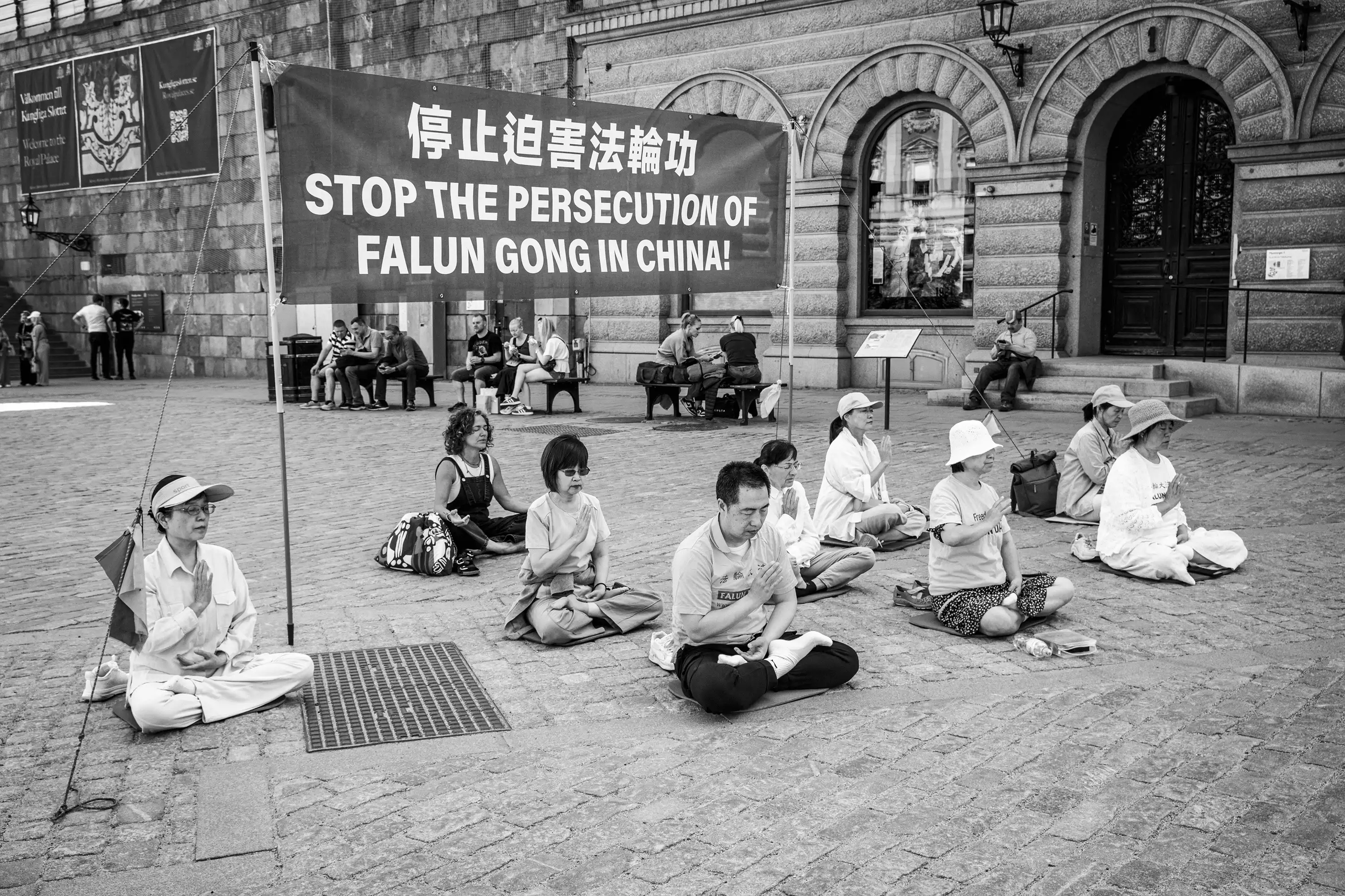 Gonçalo Cunha de Sá