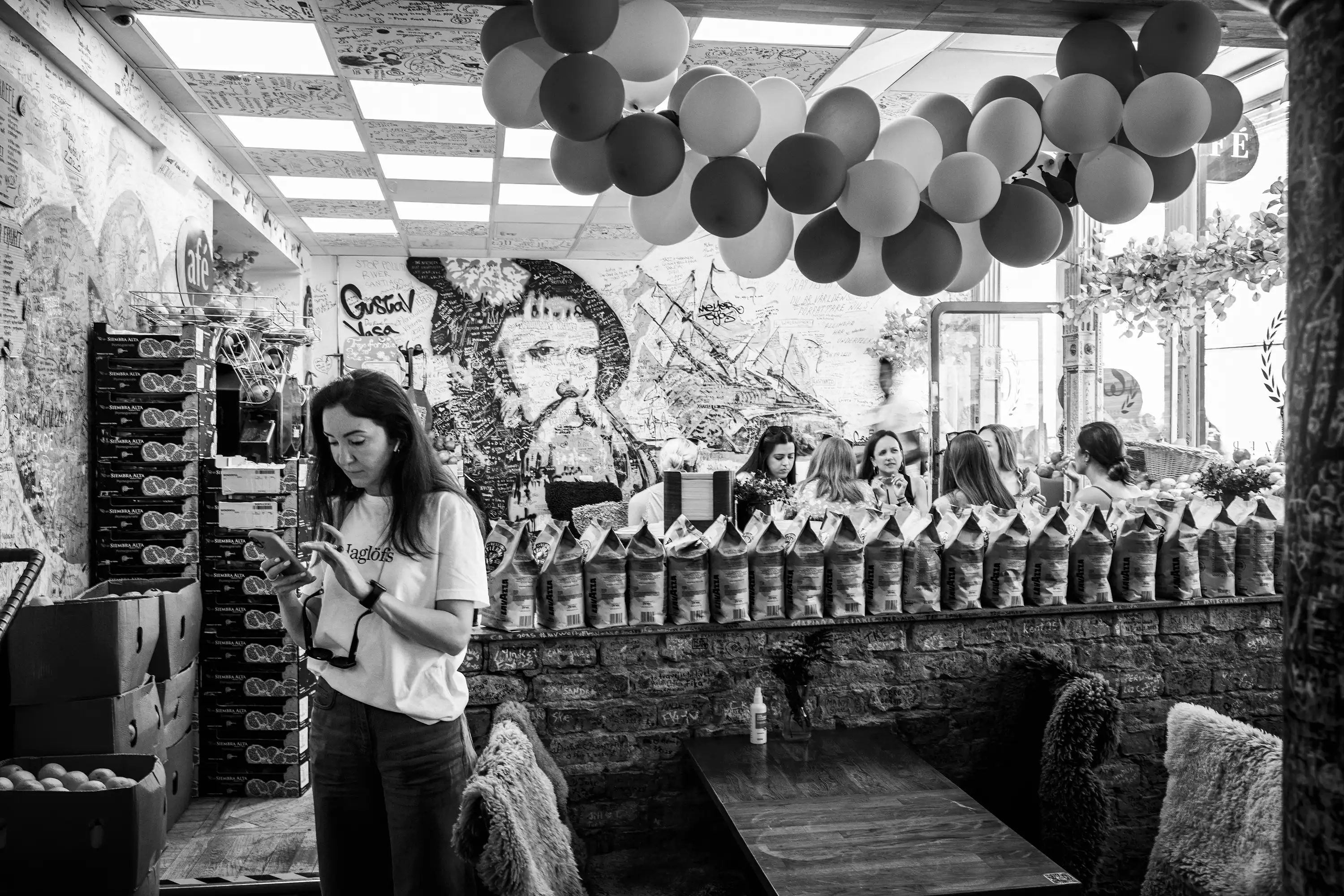 Gonçalo Cunha de Sá