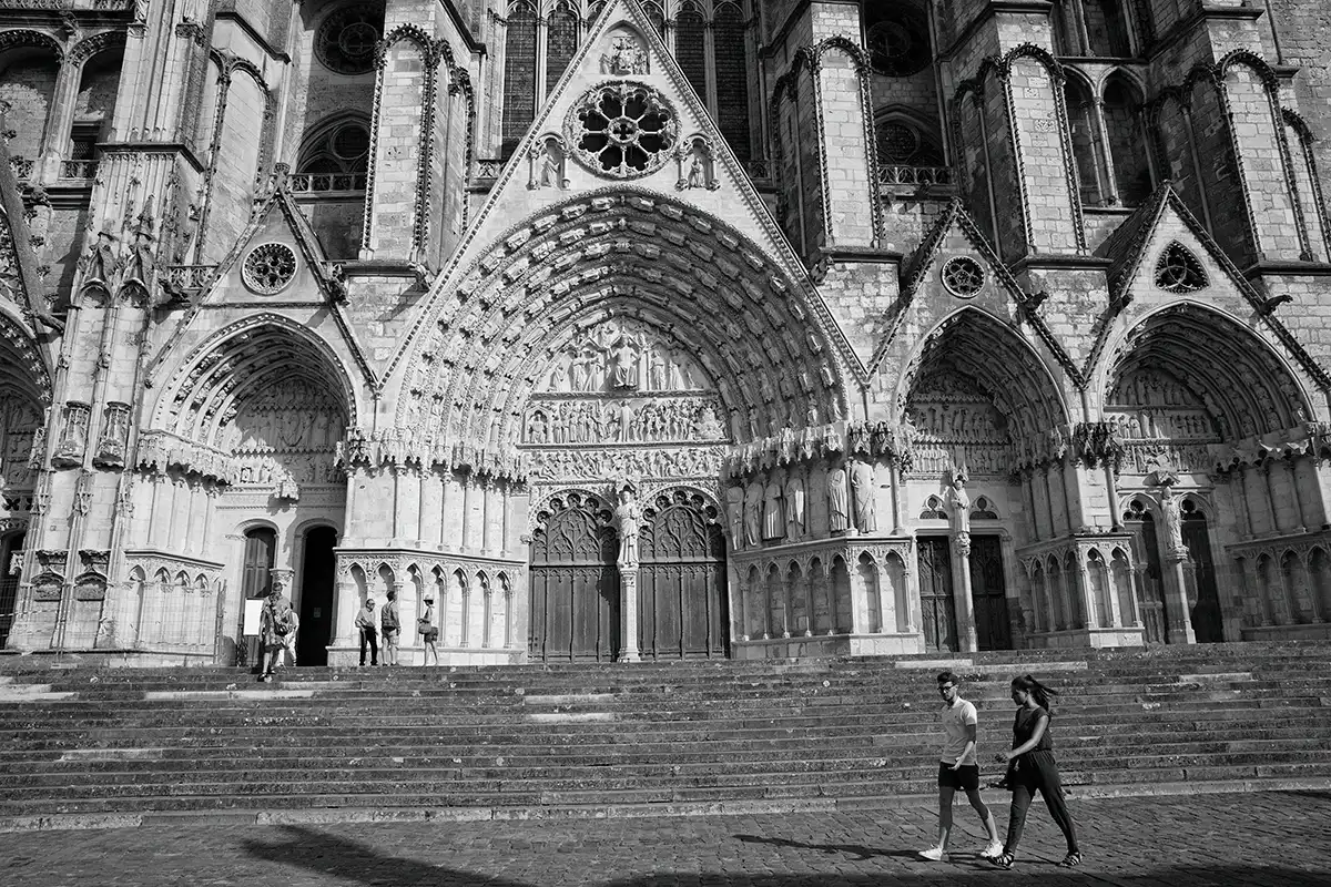 Gonçalo Cunha de Sá