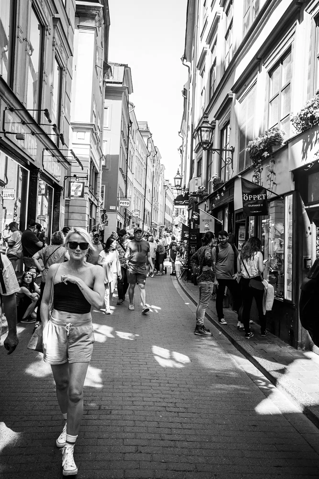 Gonçalo Cunha de Sá