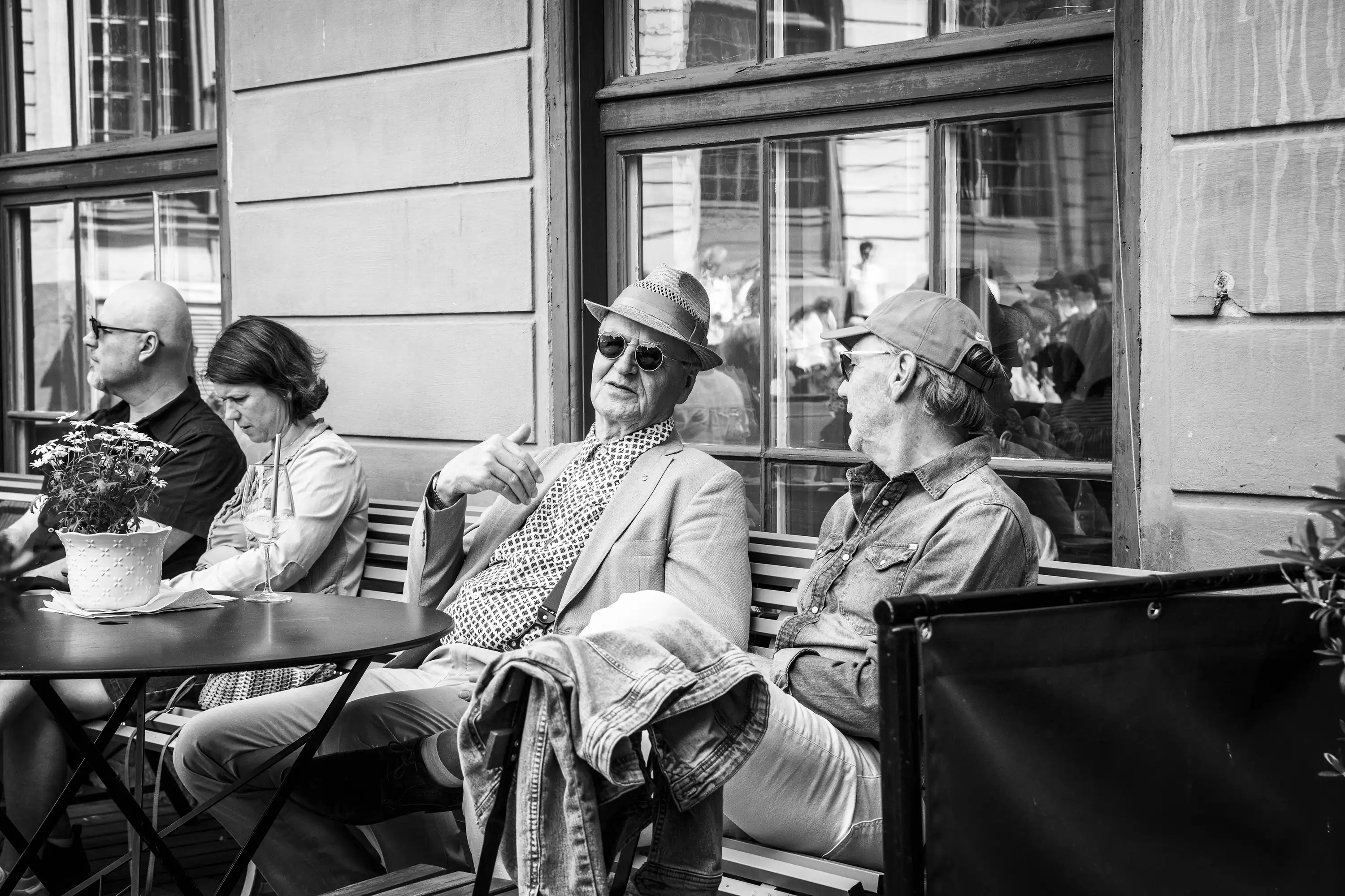 Gonçalo Cunha de Sá