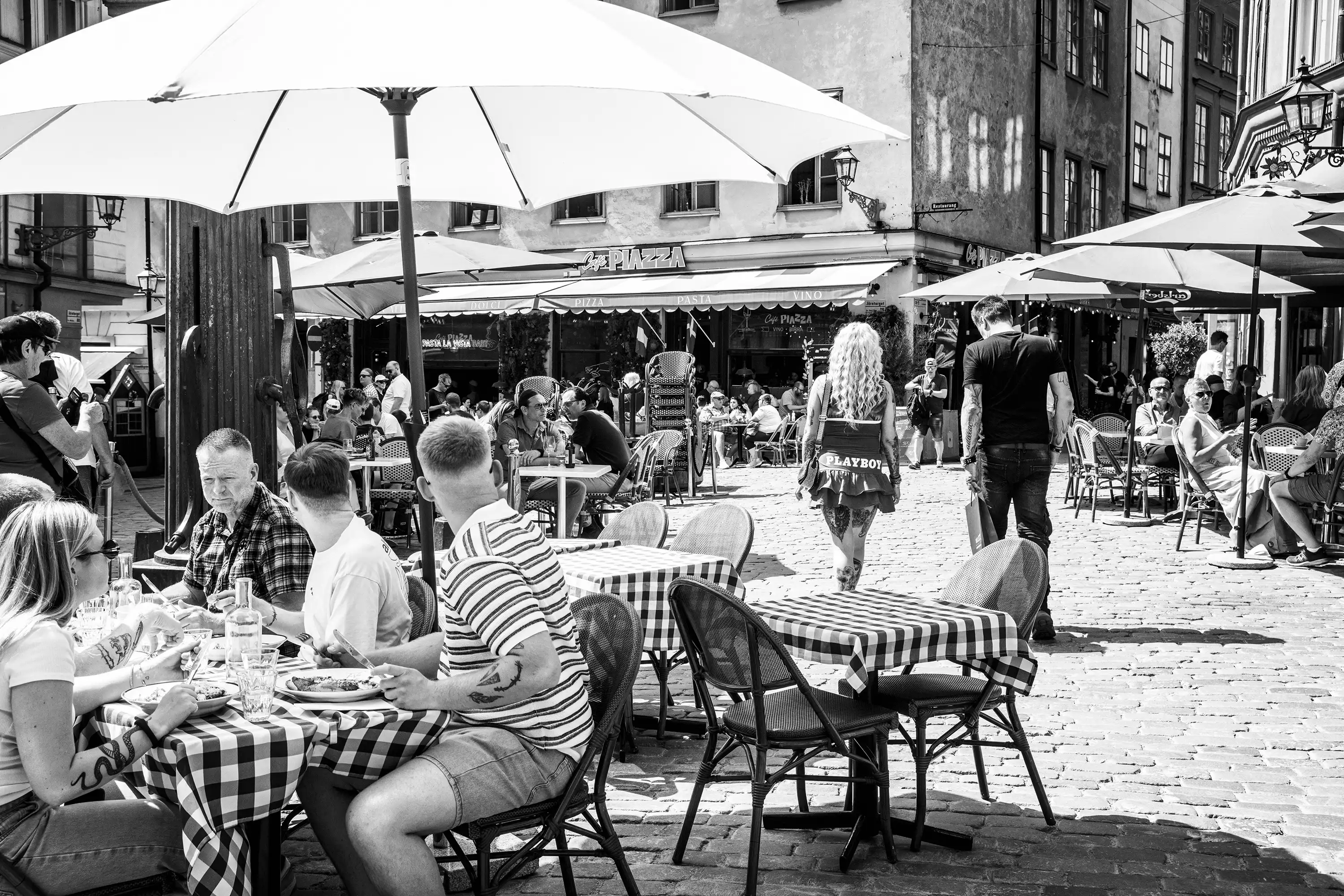 Gonçalo Cunha de Sá