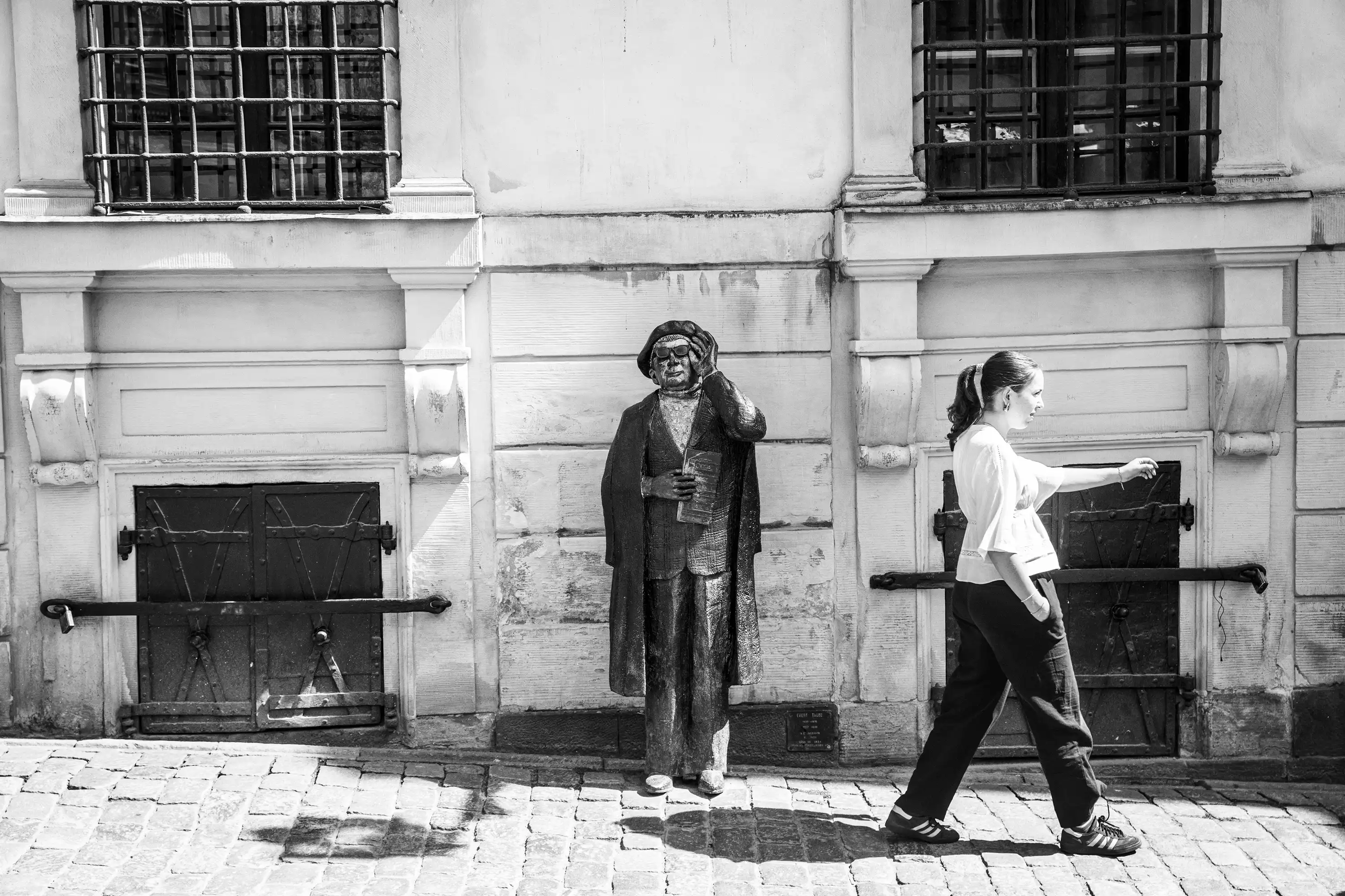 Gonçalo Cunha de Sá