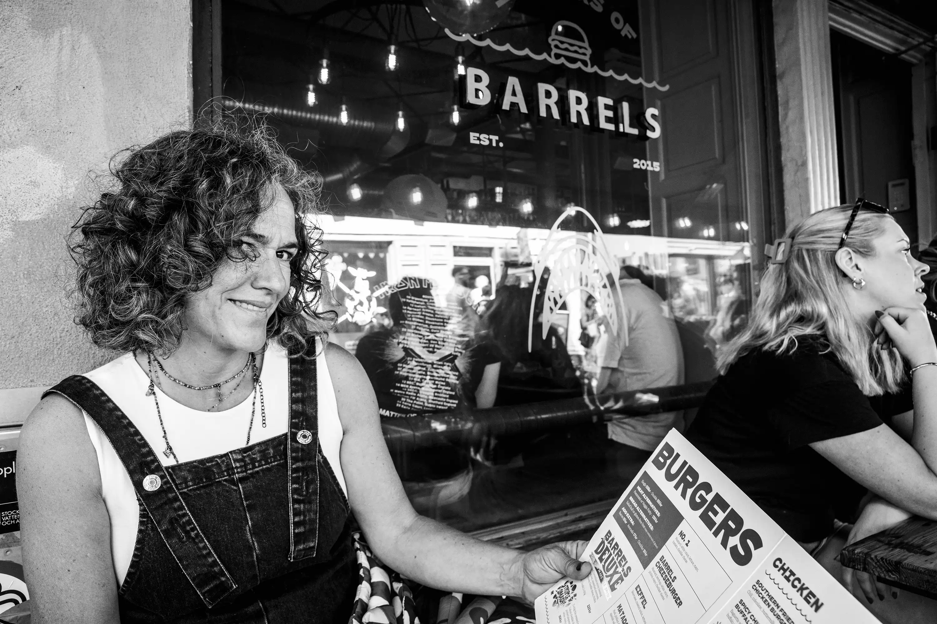 Gonçalo Cunha de Sá