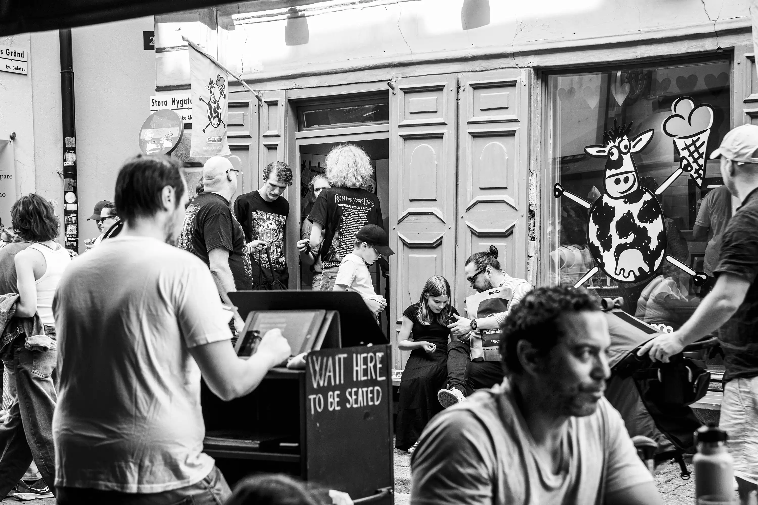 Gonçalo Cunha de Sá