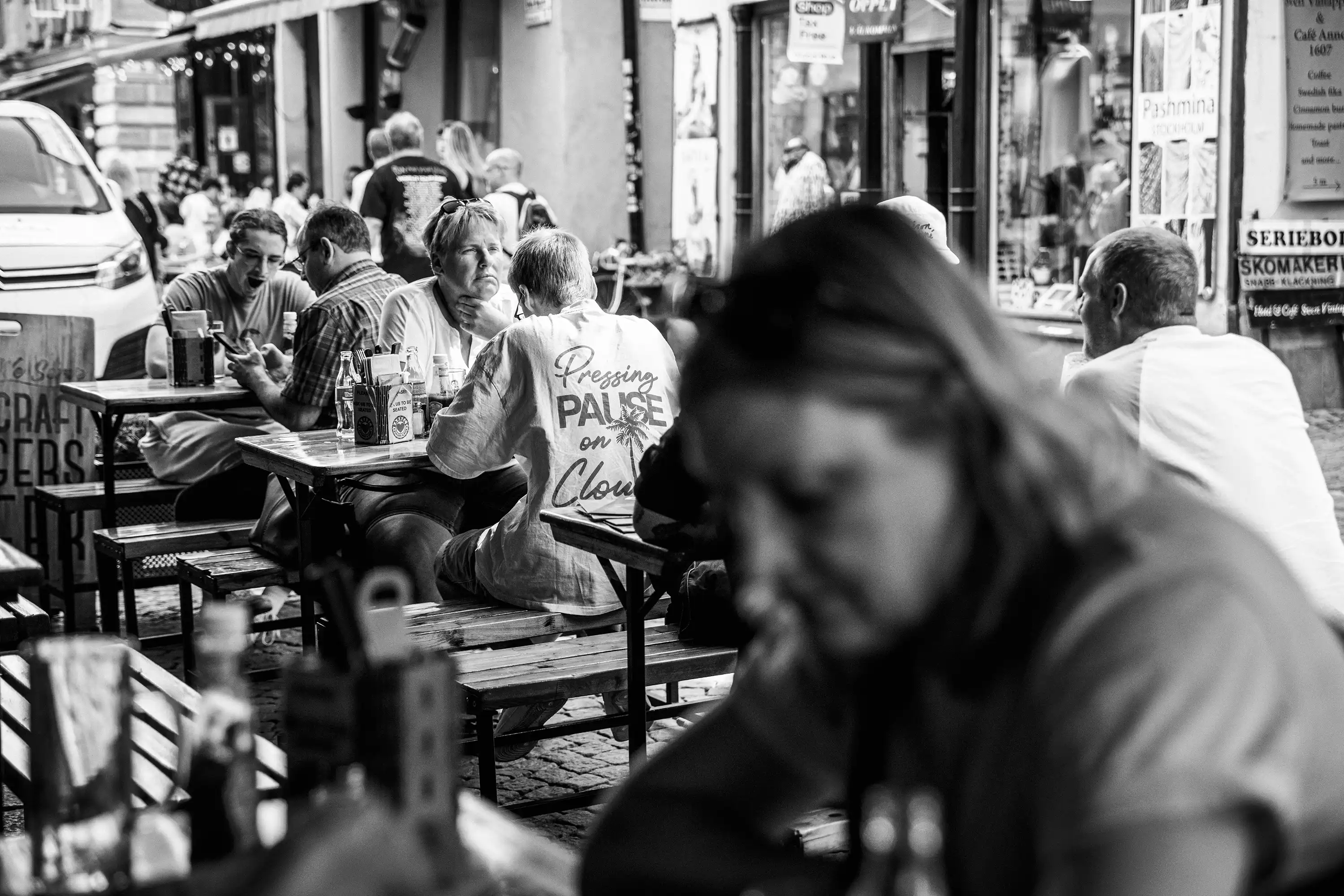 Gonçalo Cunha de Sá