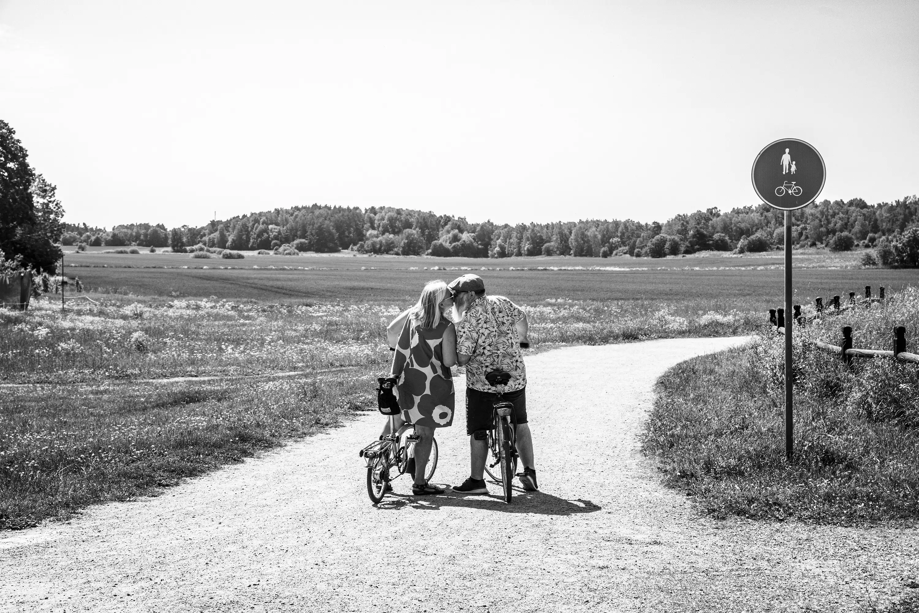 Gonçalo Cunha de Sá