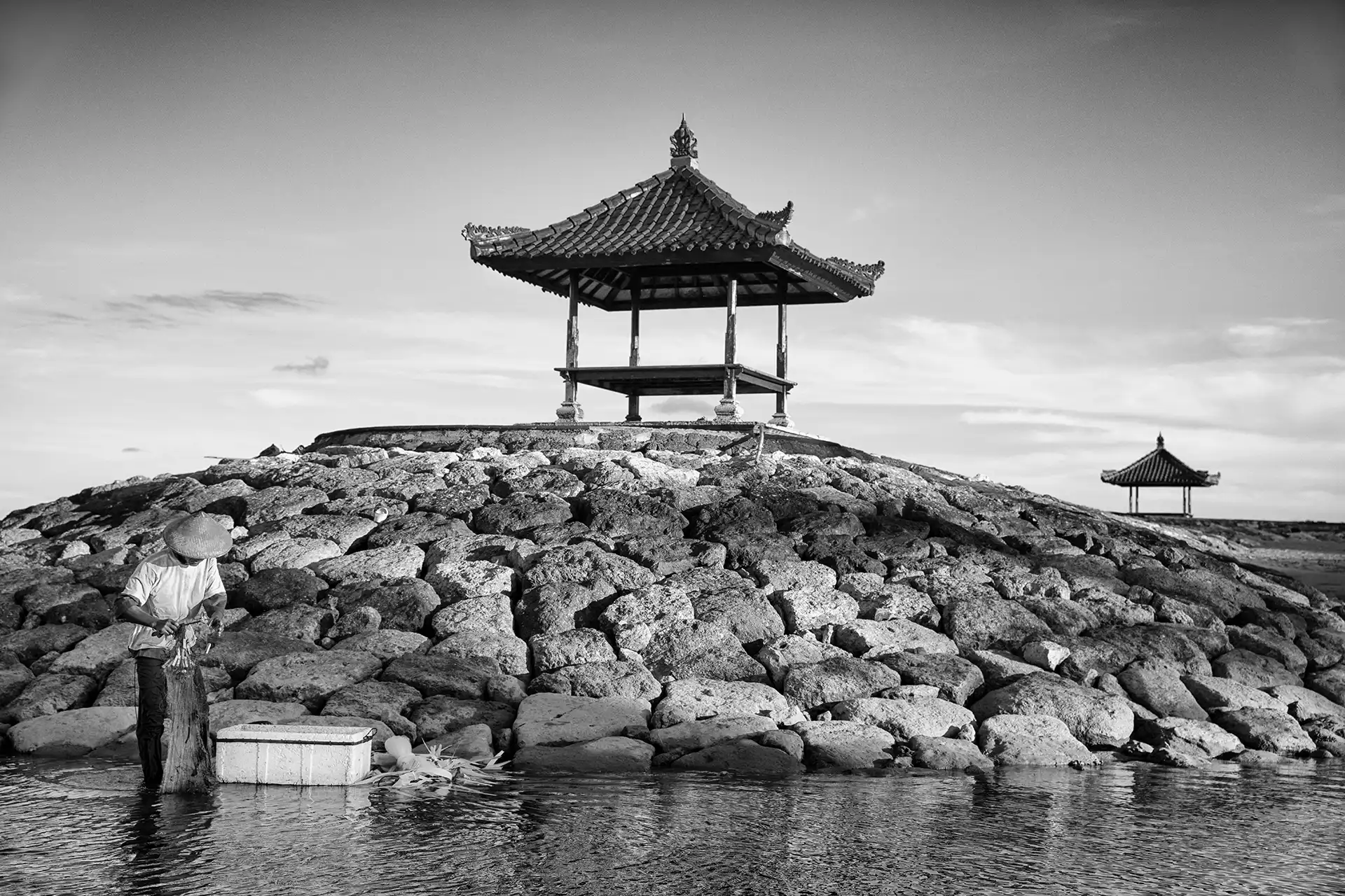 Gonçalo Cunha de Sá