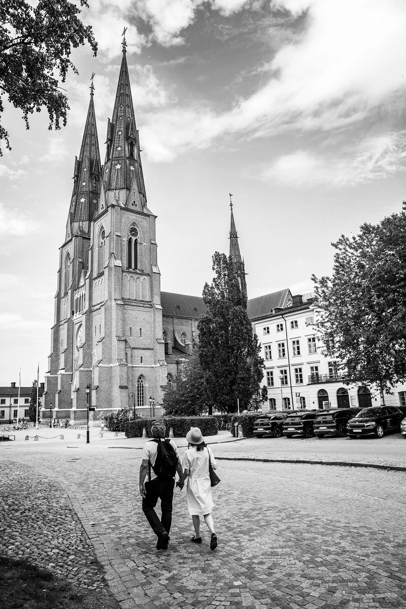 Gonçalo Cunha de Sá