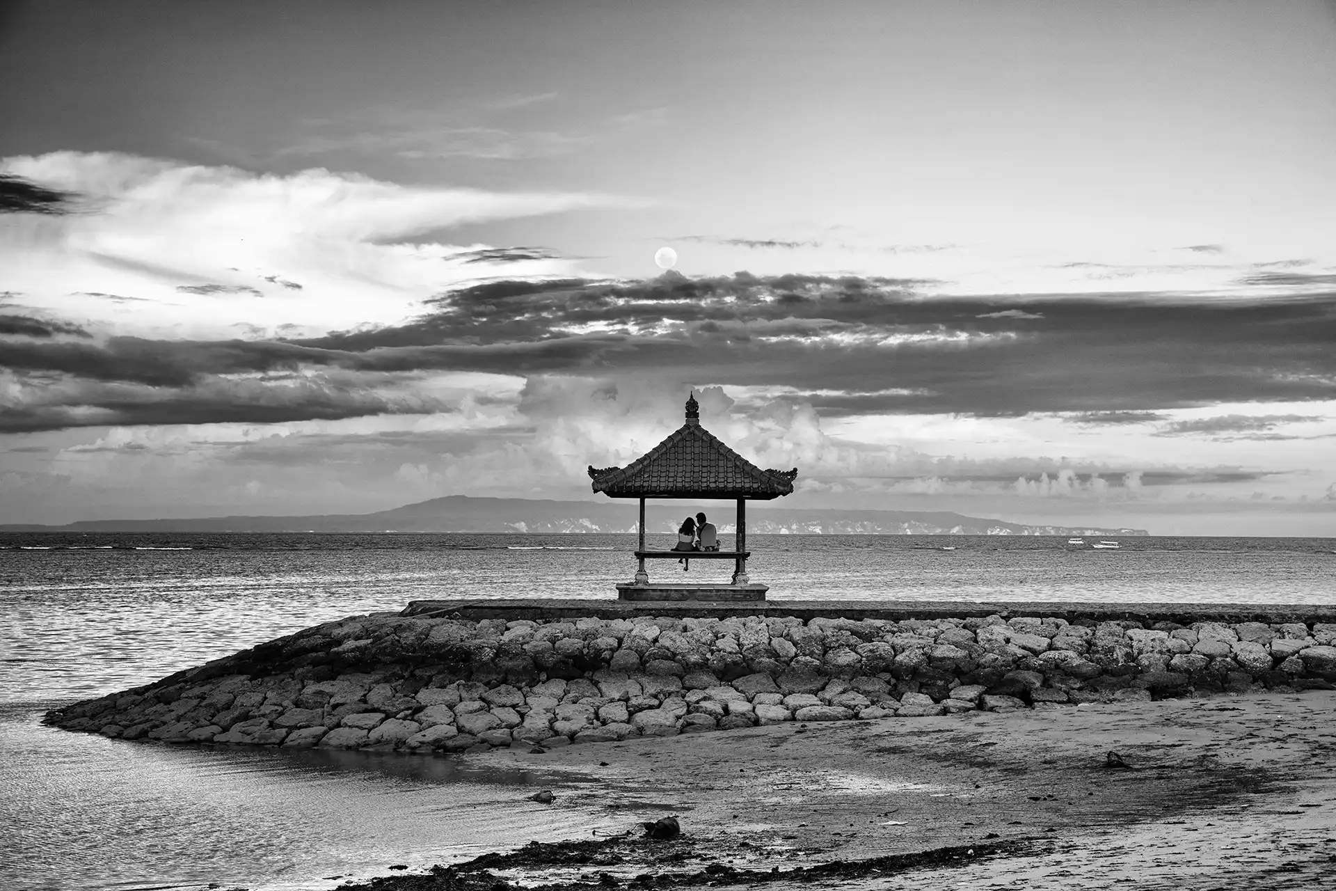 Gonçalo Cunha de Sá