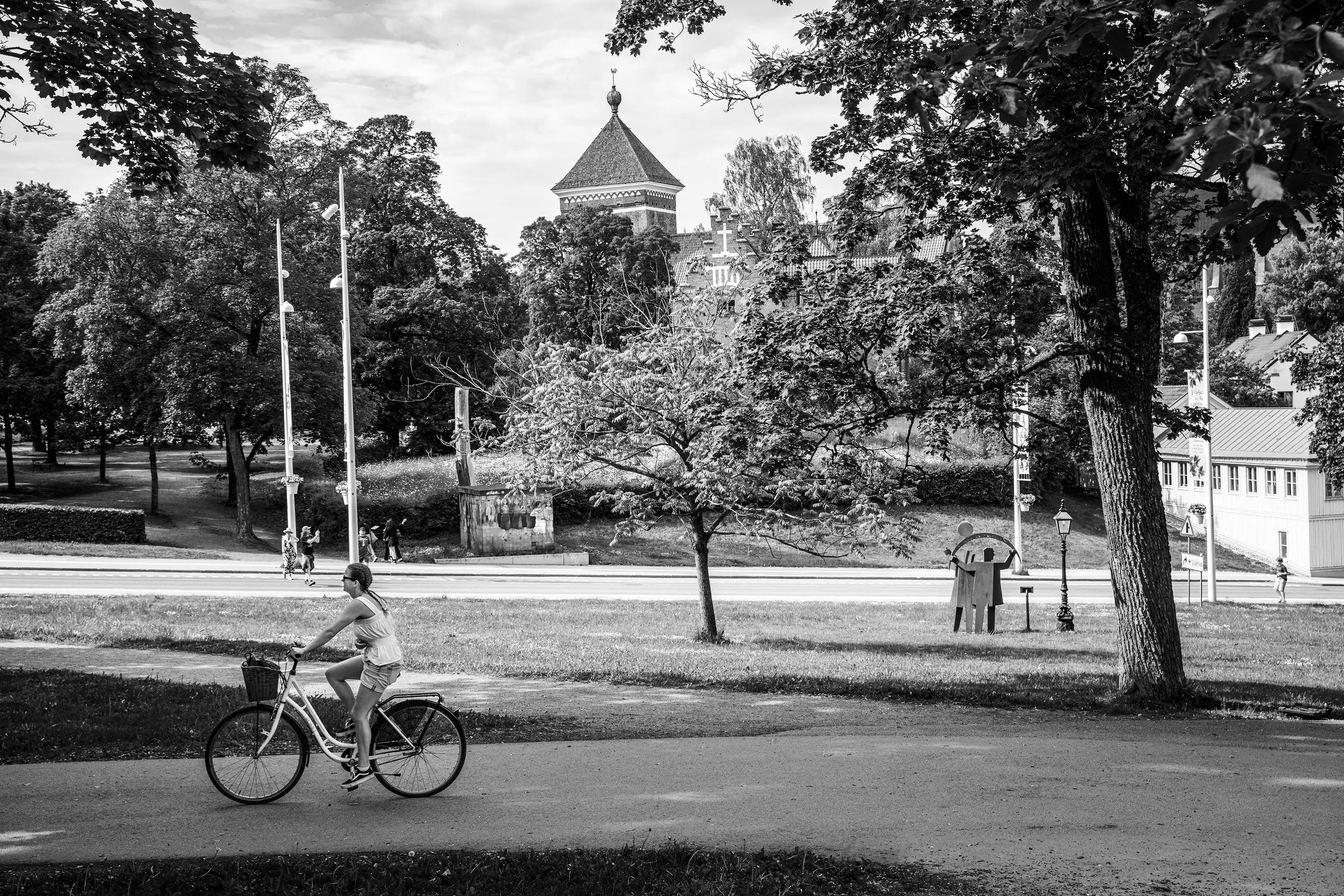 Gonçalo Cunha de Sá
