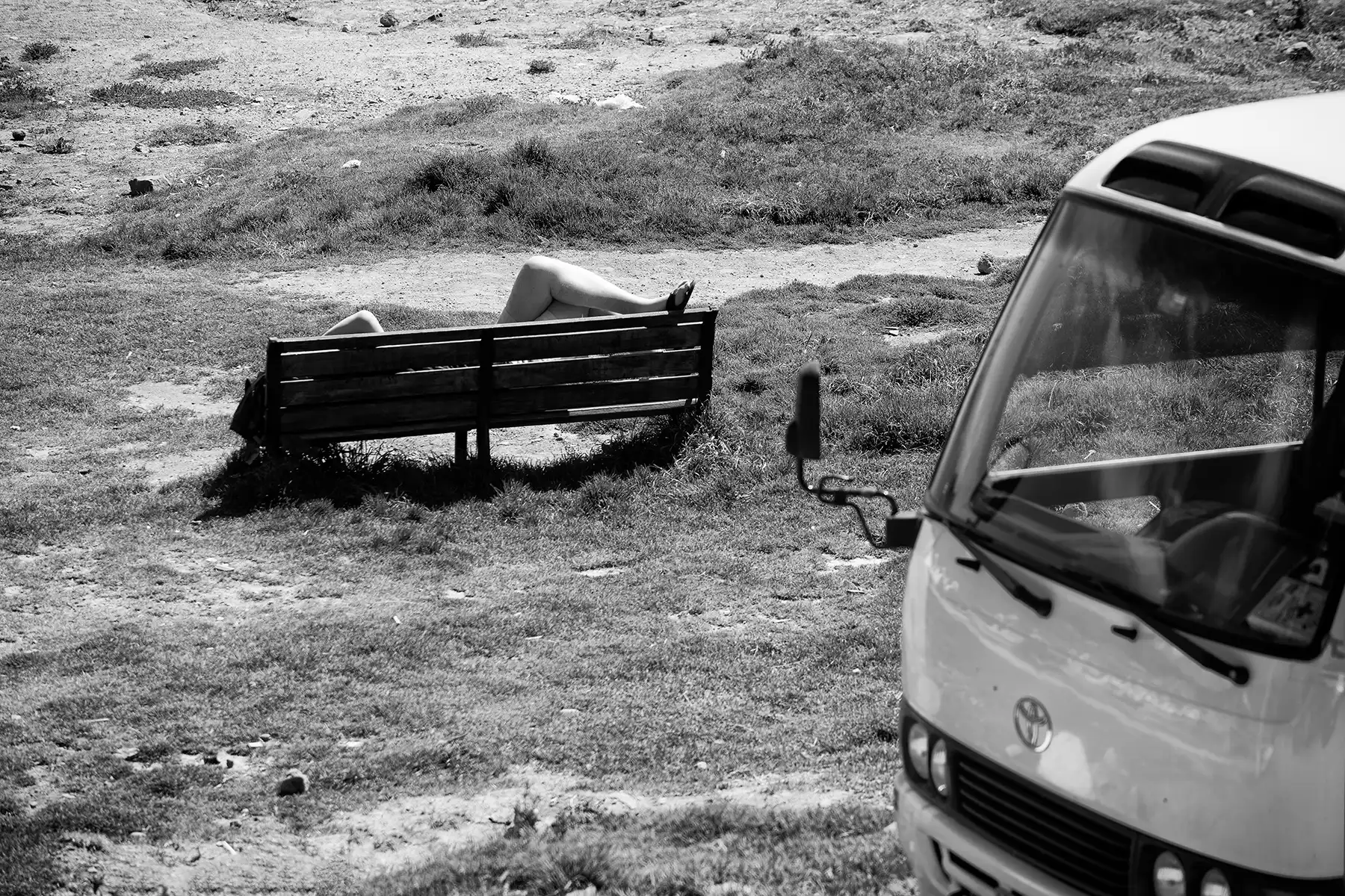 Gonçalo Cunha de Sá