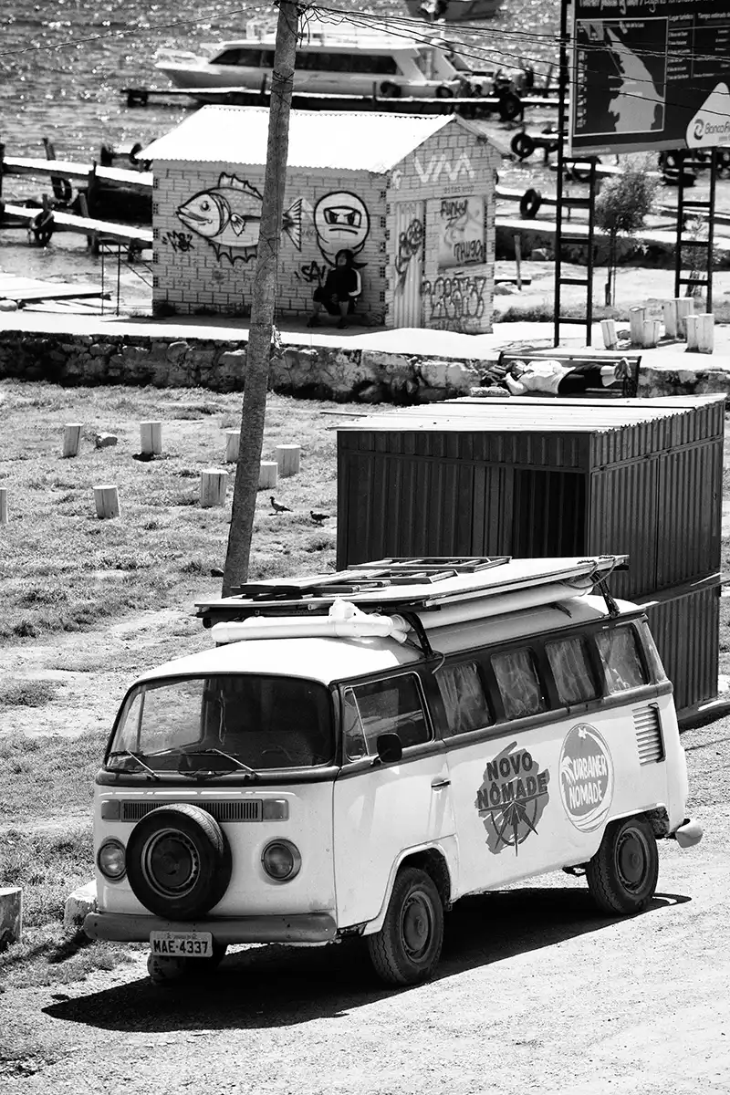 Gonçalo Cunha de Sá