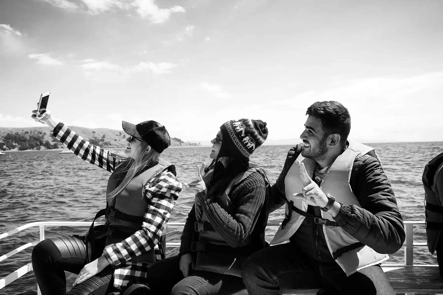 Gonçalo Cunha de Sá