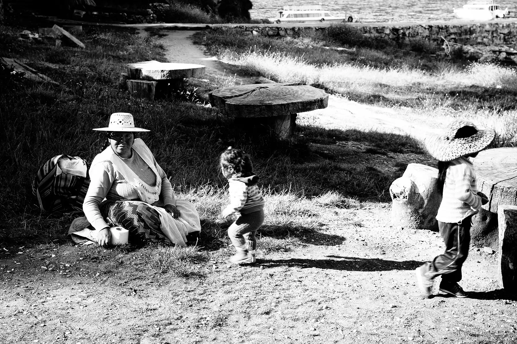 Gonçalo Cunha de Sá