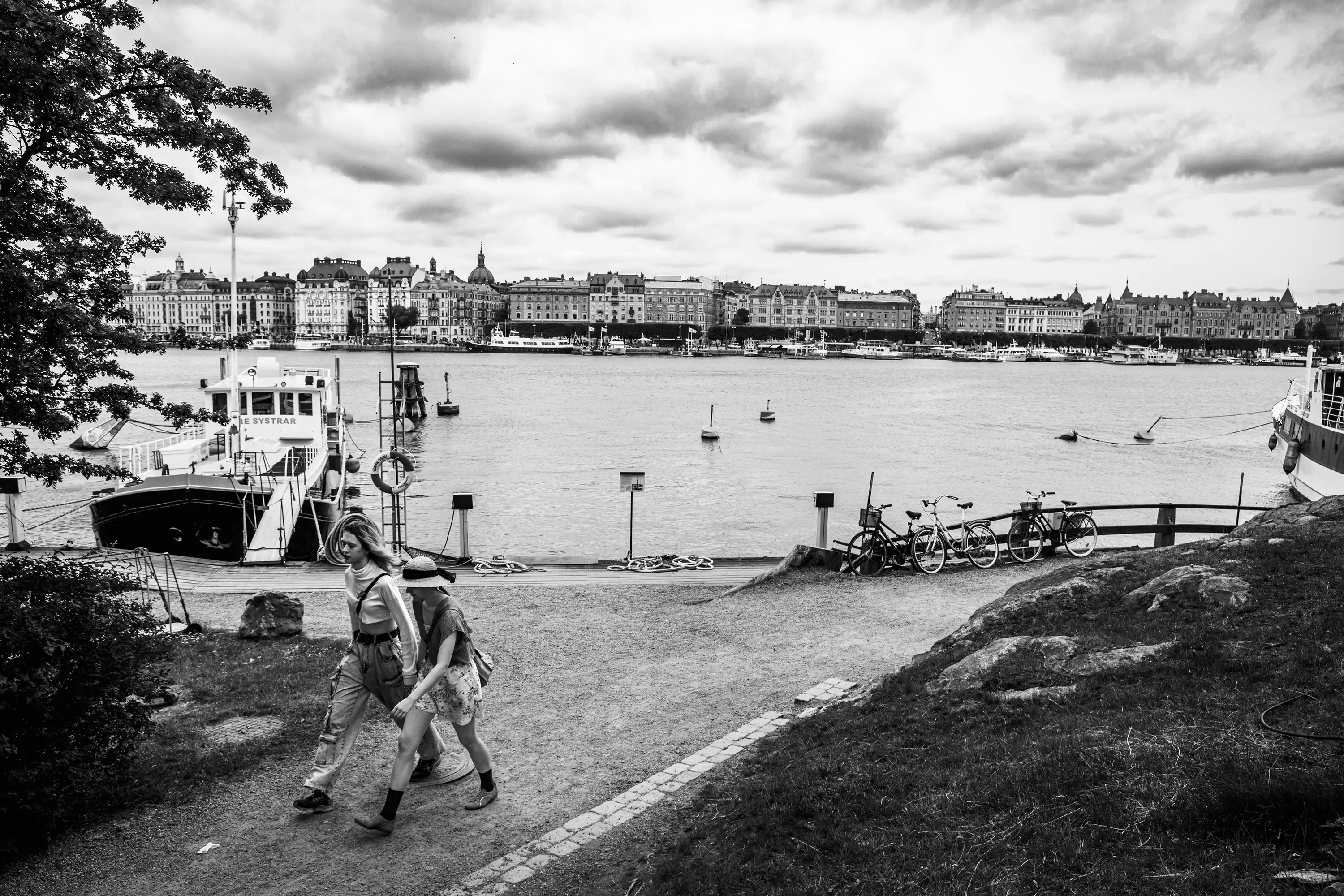 Gonçalo Cunha de Sá