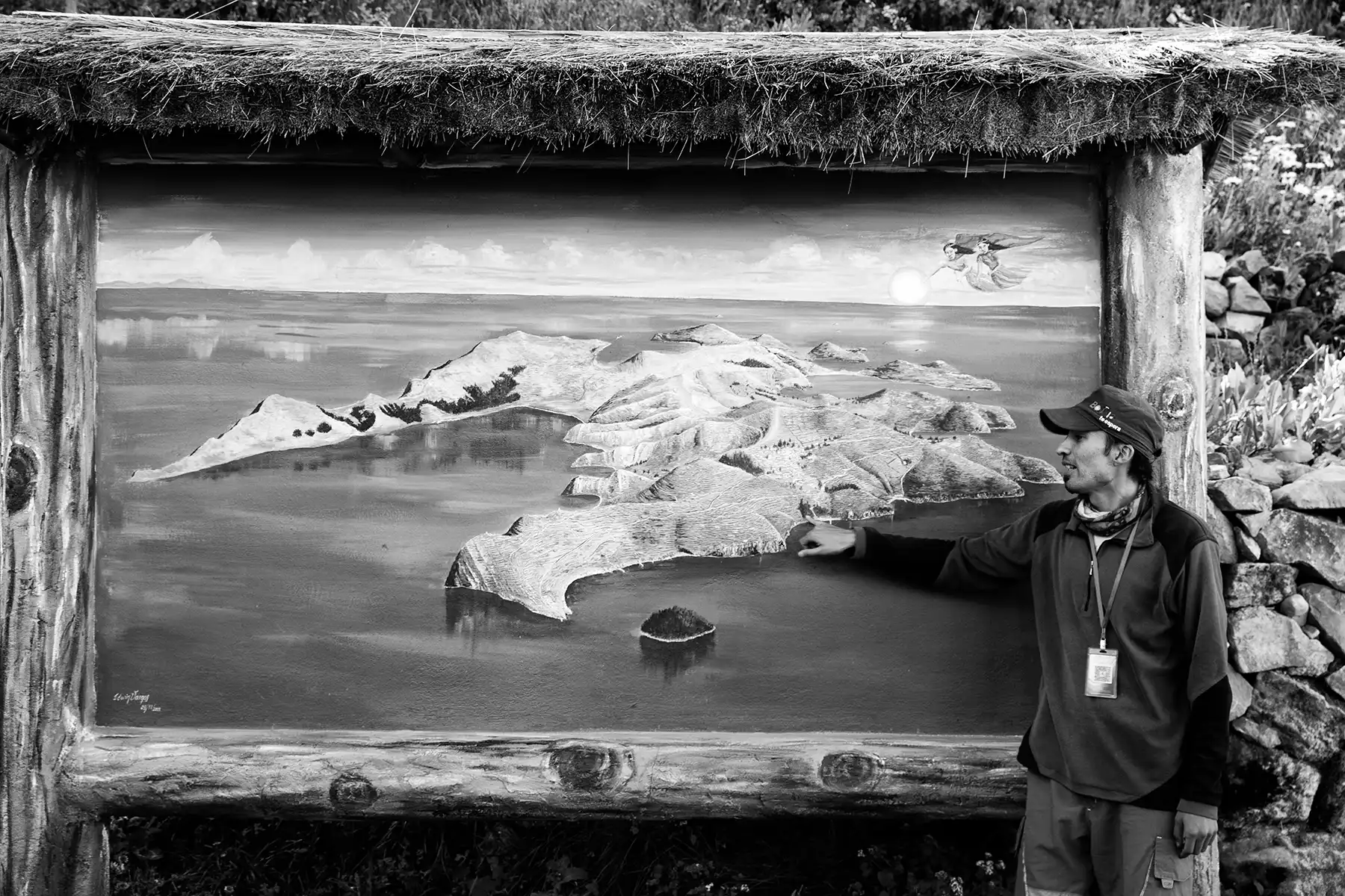 Gonçalo Cunha de Sá