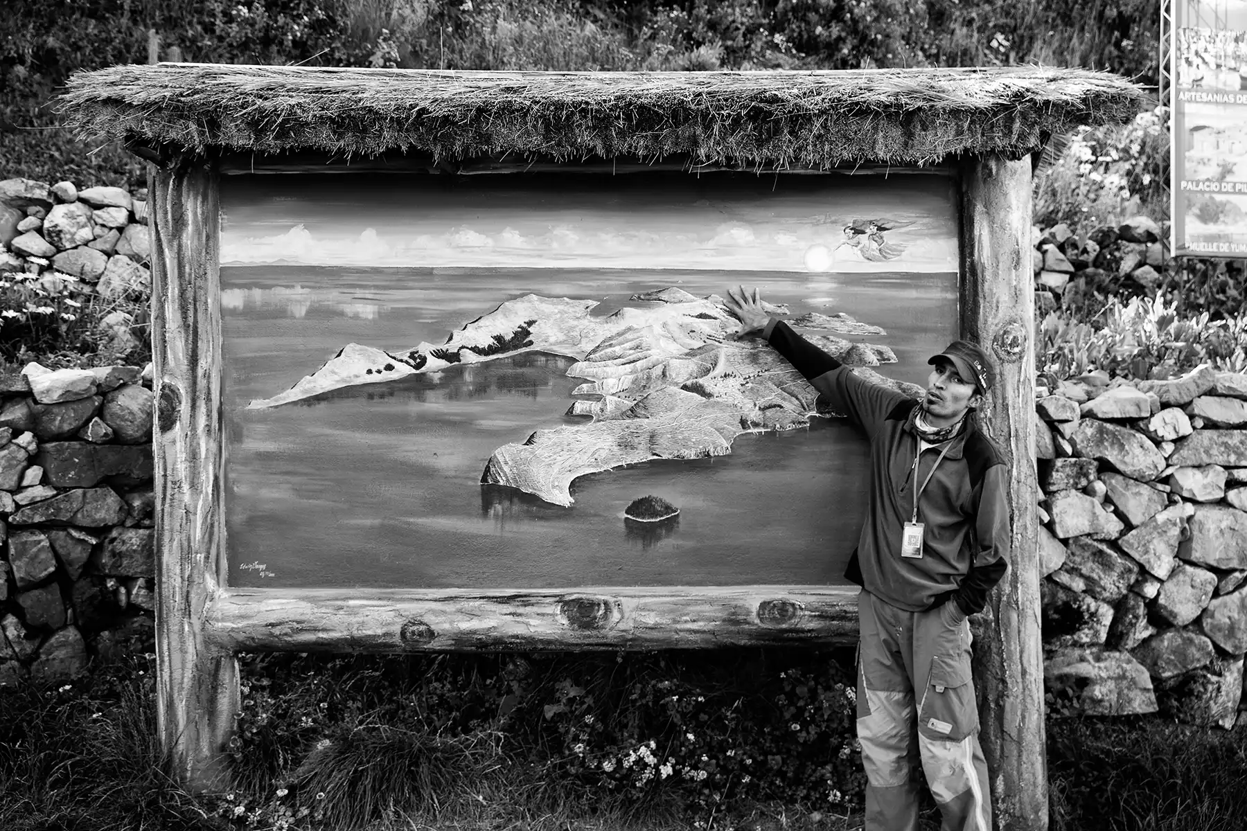 Gonçalo Cunha de Sá