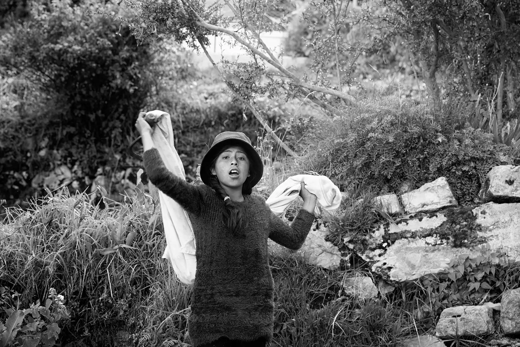 Gonçalo Cunha de Sá