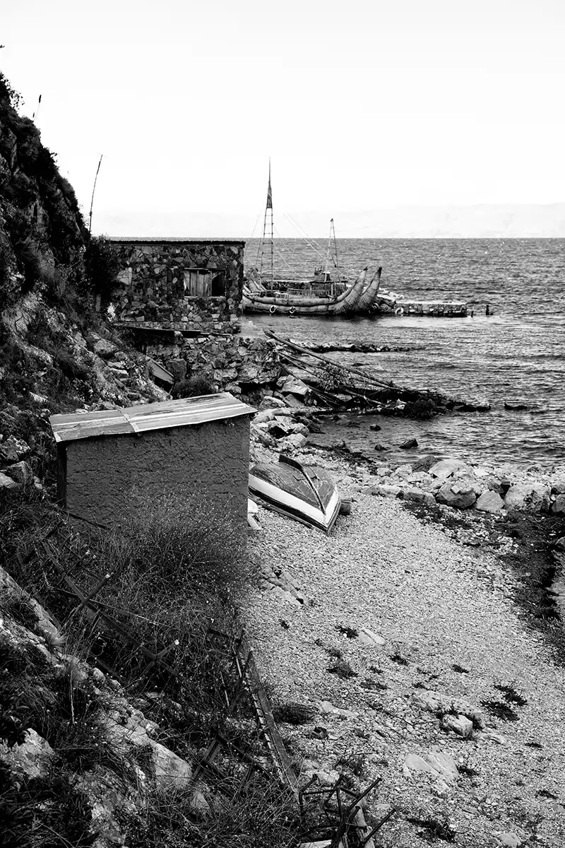 Gonçalo Cunha de Sá