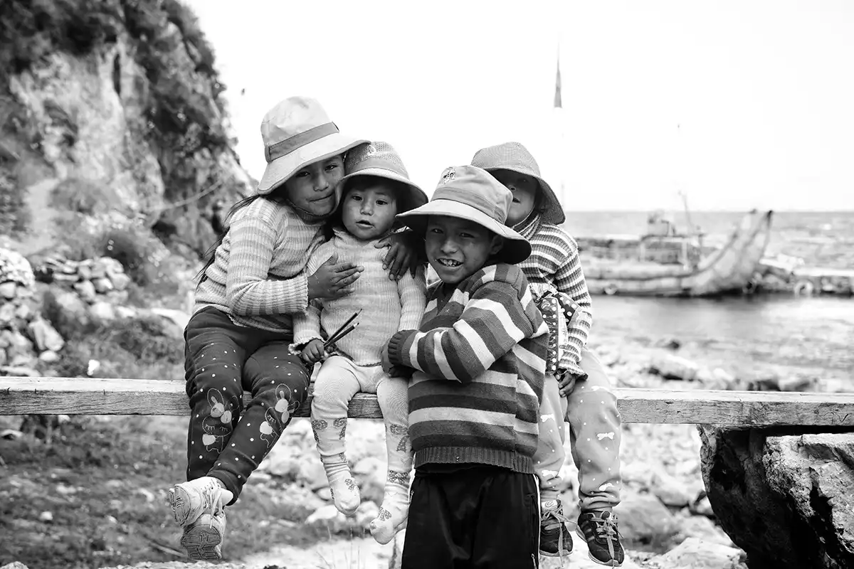 Gonçalo Cunha de Sá