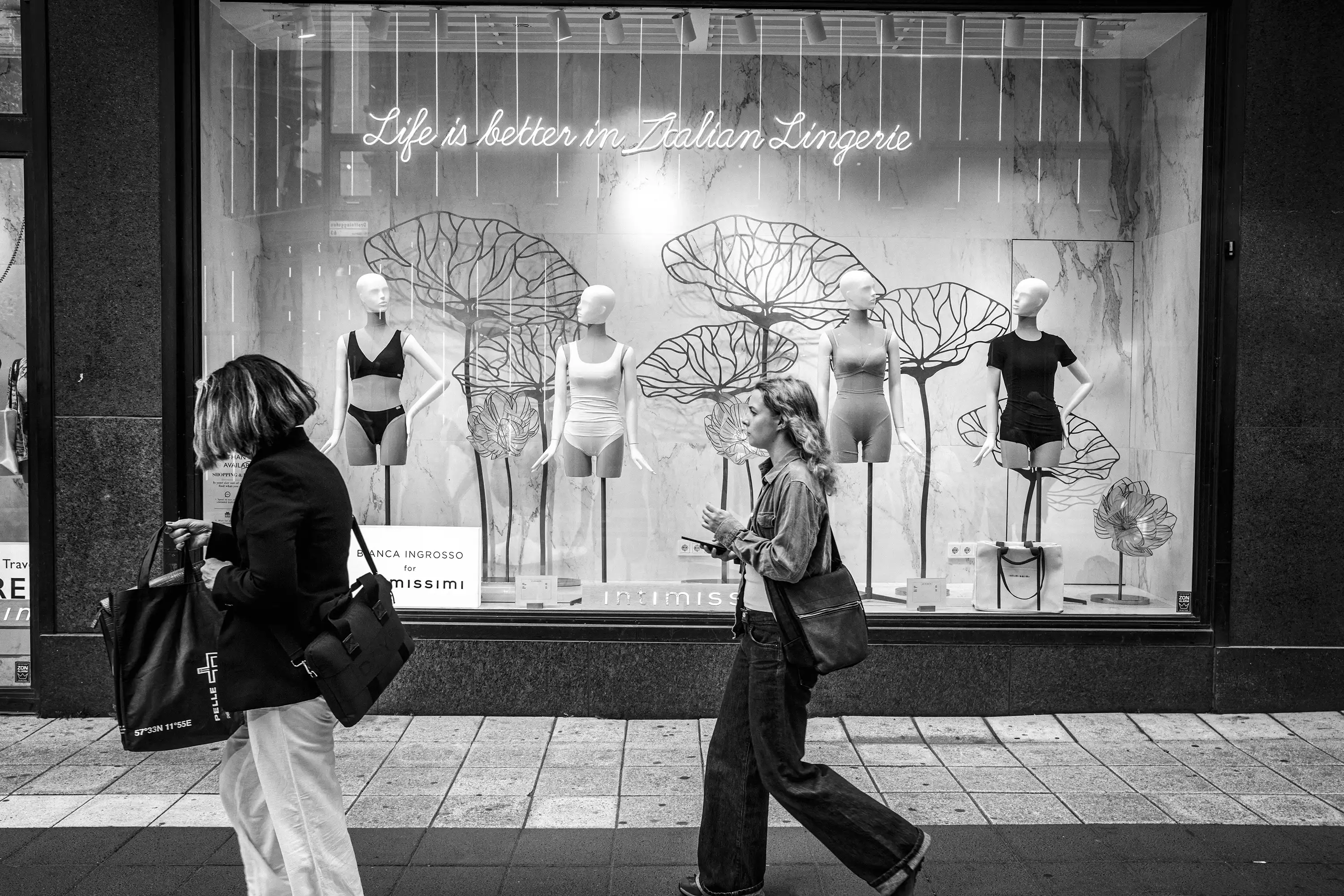 Gonçalo Cunha de Sá