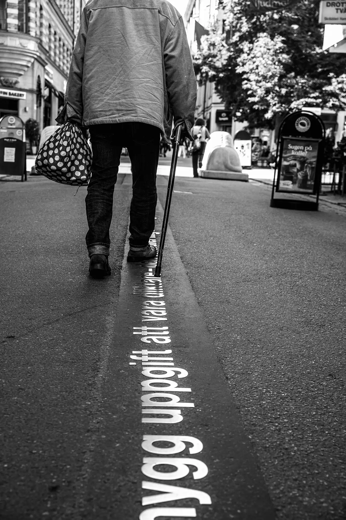 Gonçalo Cunha de Sá